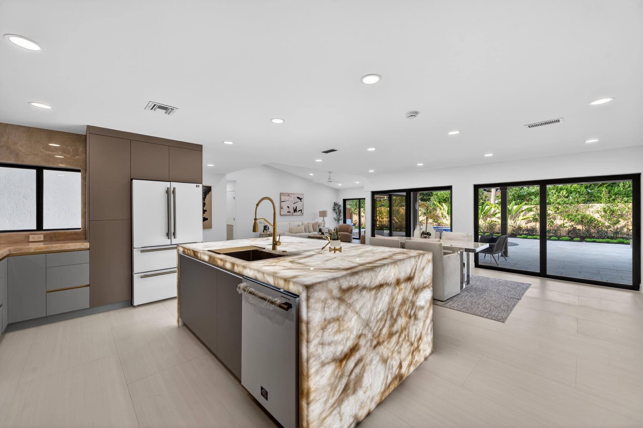 3088 NW 26th Avenue, Boca Raton, FL 33434 — photo 10 of 67