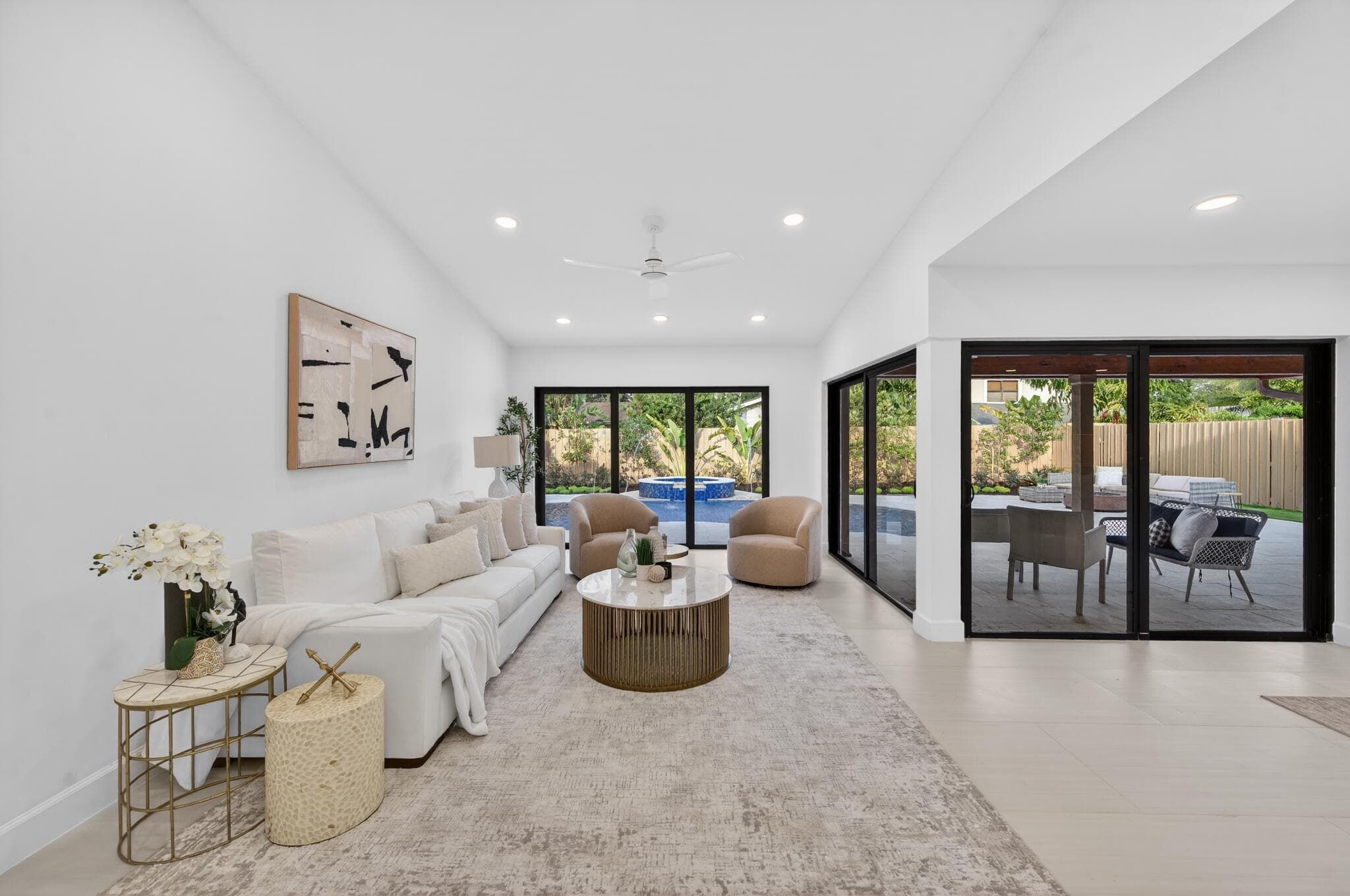 3088 NW 26th Avenue, Boca Raton, FL 33434 — photo 17 of 67