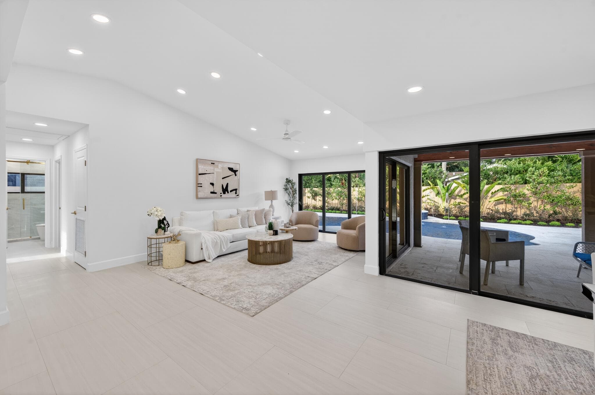 3088 NW 26th Avenue, Boca Raton, FL 33434 — photo 14 of 67