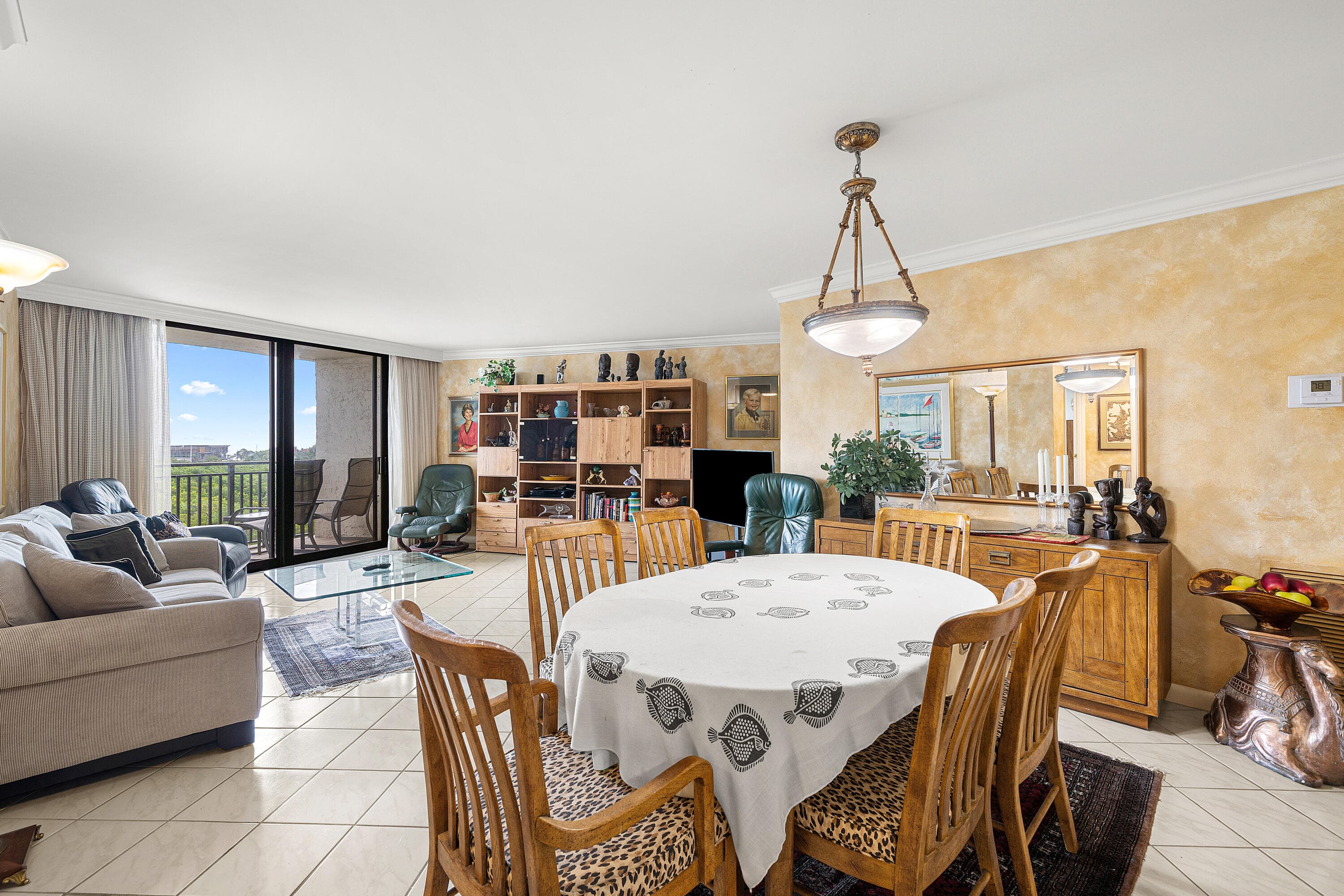 3912 S Ocean Boulevard 612, Highland Beach, FL 33487 — photo 10 of 59