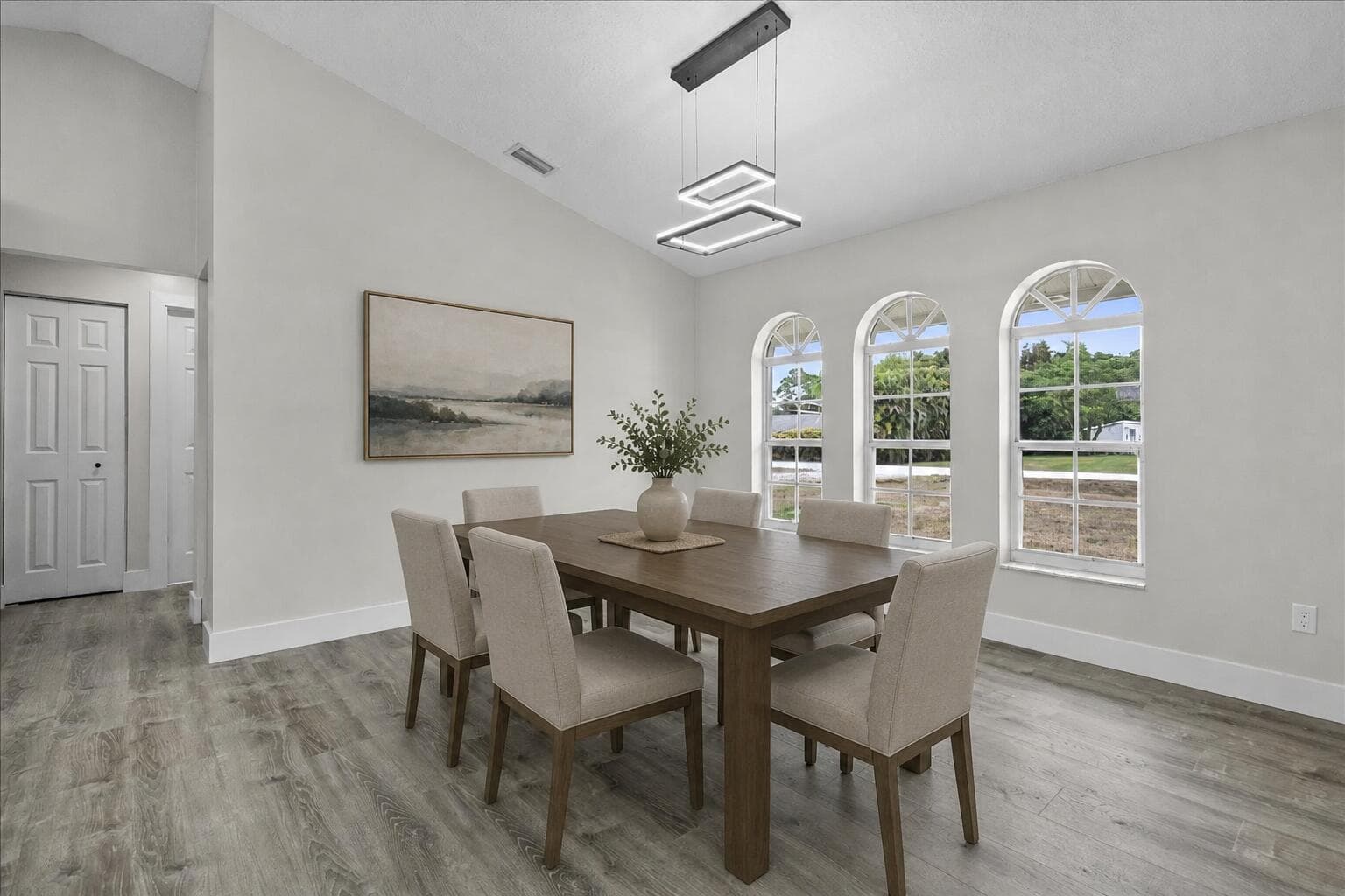 14618 63 Court N, Loxahatchee, FL 33470 — photo 11 of 49