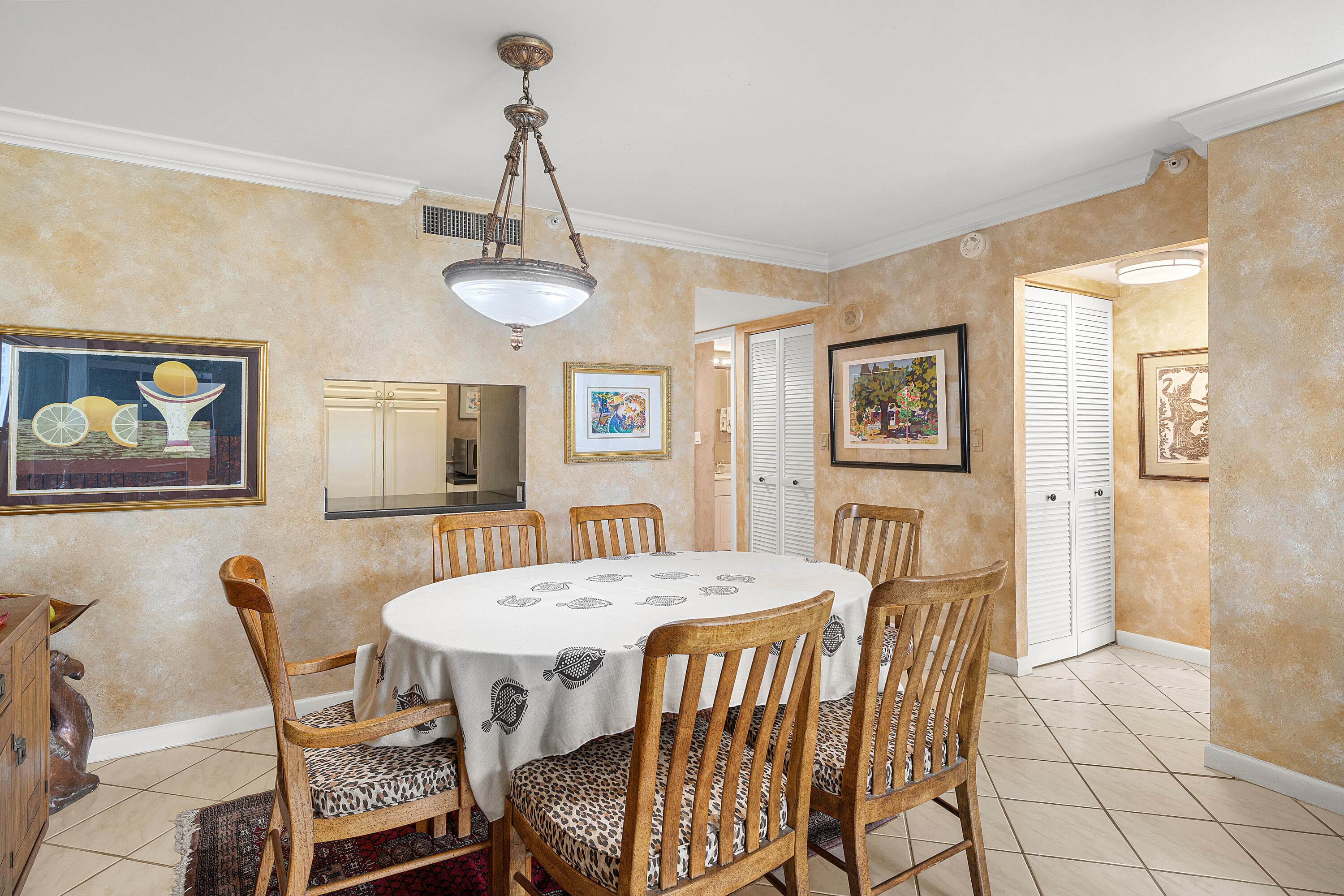 3912 S Ocean Boulevard 612, Highland Beach, FL 33487 — photo 12 of 59