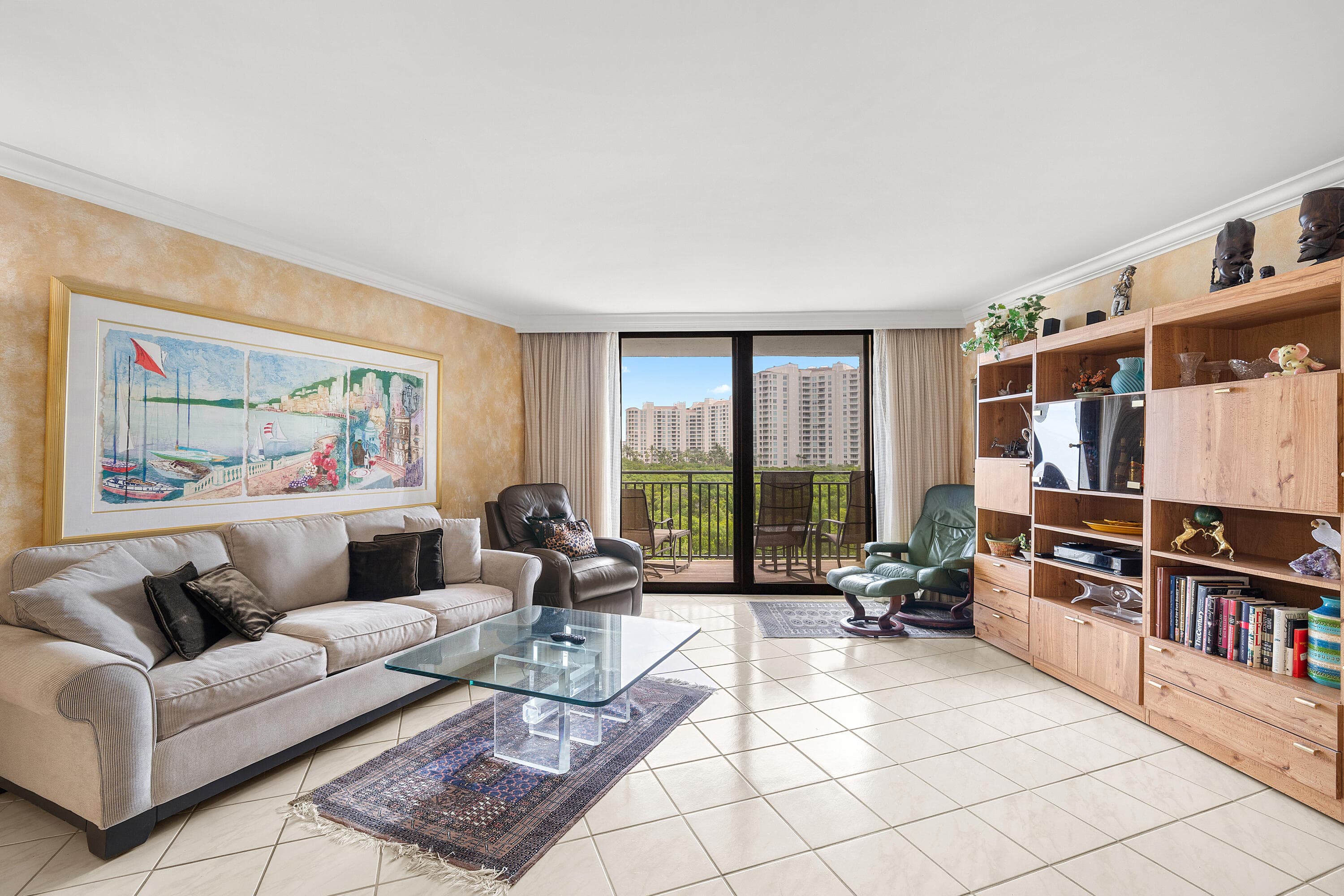 3912 S Ocean Boulevard 612, Highland Beach, FL 33487 — photo 15 of 59