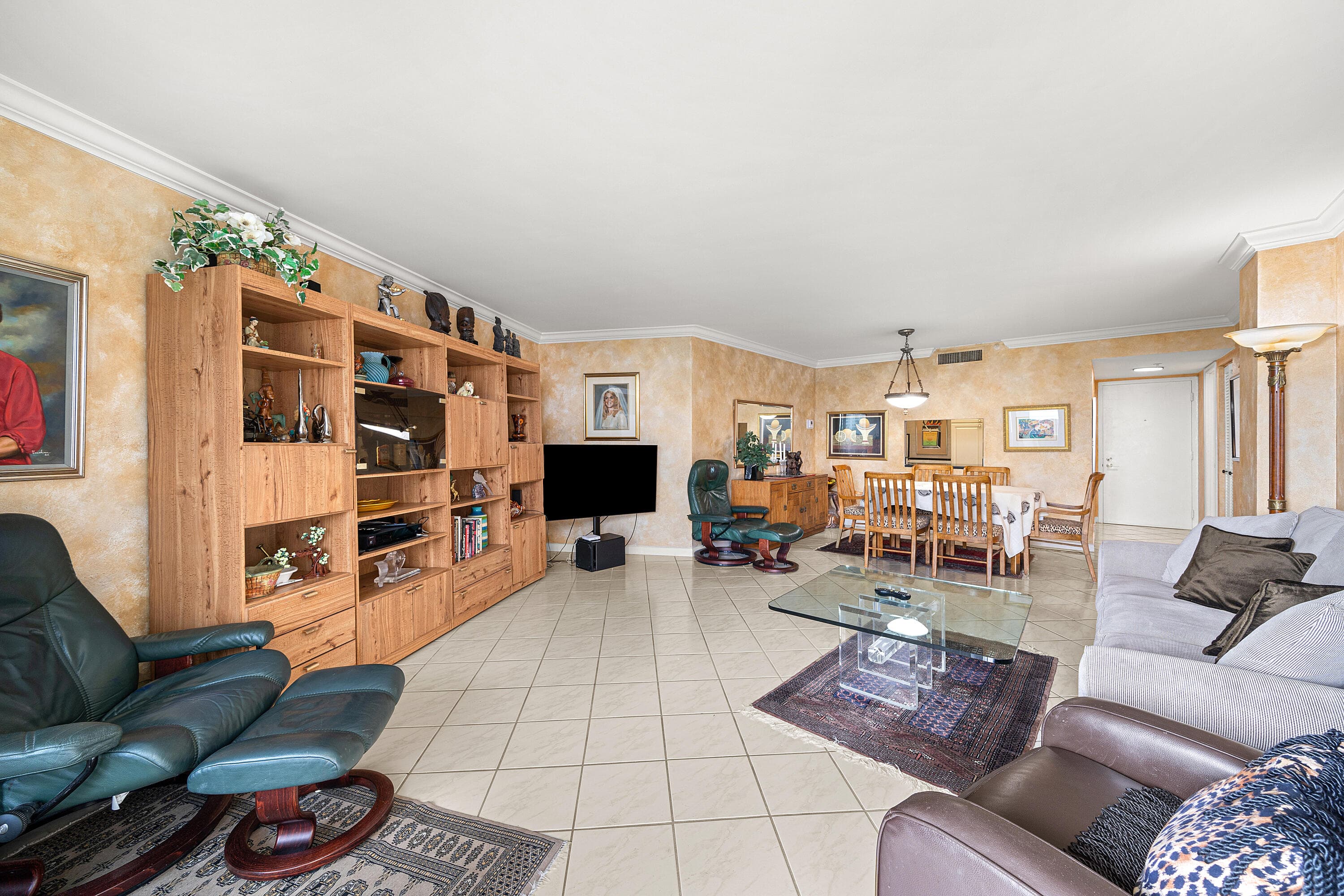 3912 S Ocean Boulevard 612, Highland Beach, FL 33487 — photo 16 of 59