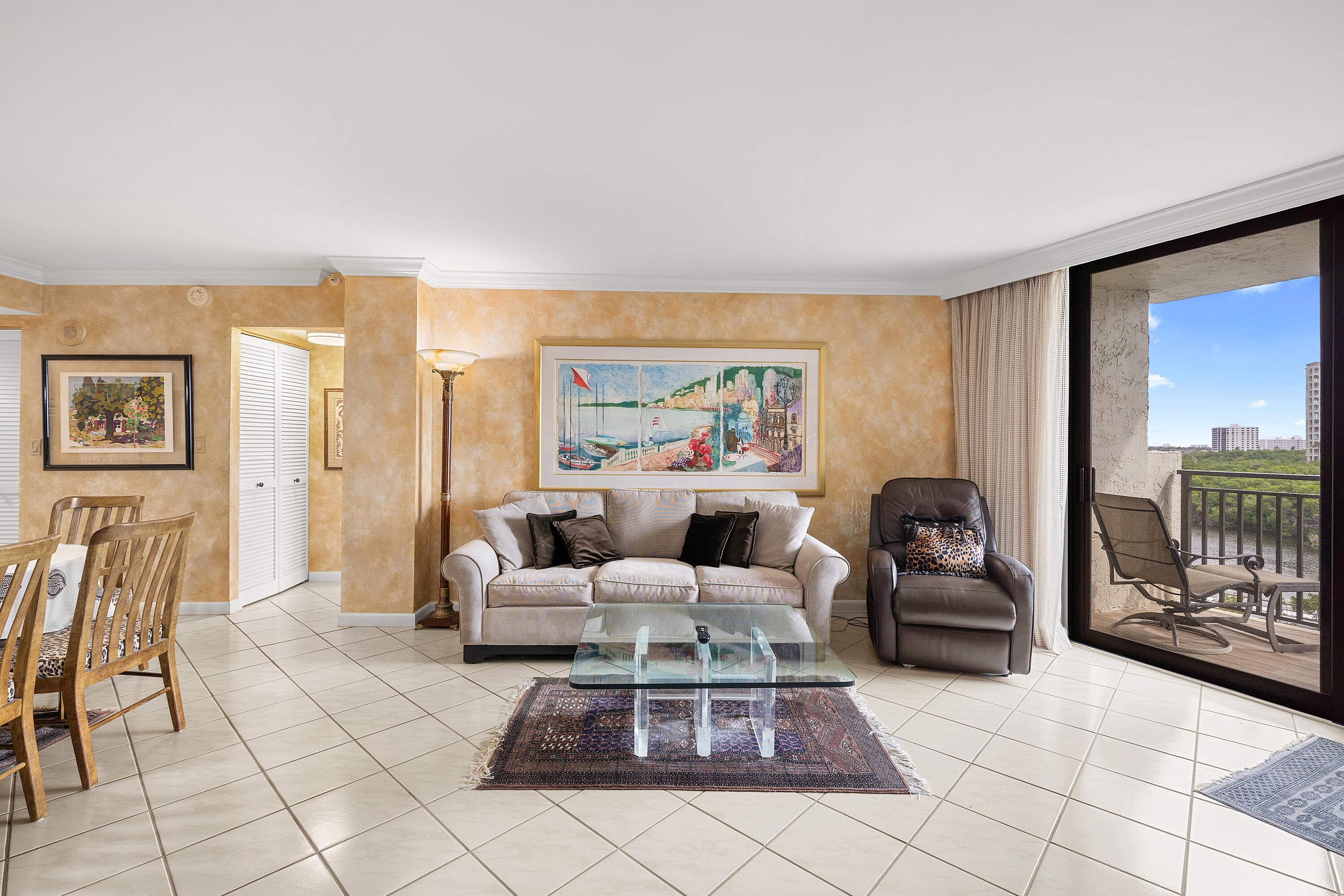 3912 S Ocean Boulevard 612, Highland Beach, FL 33487 — photo 17 of 59