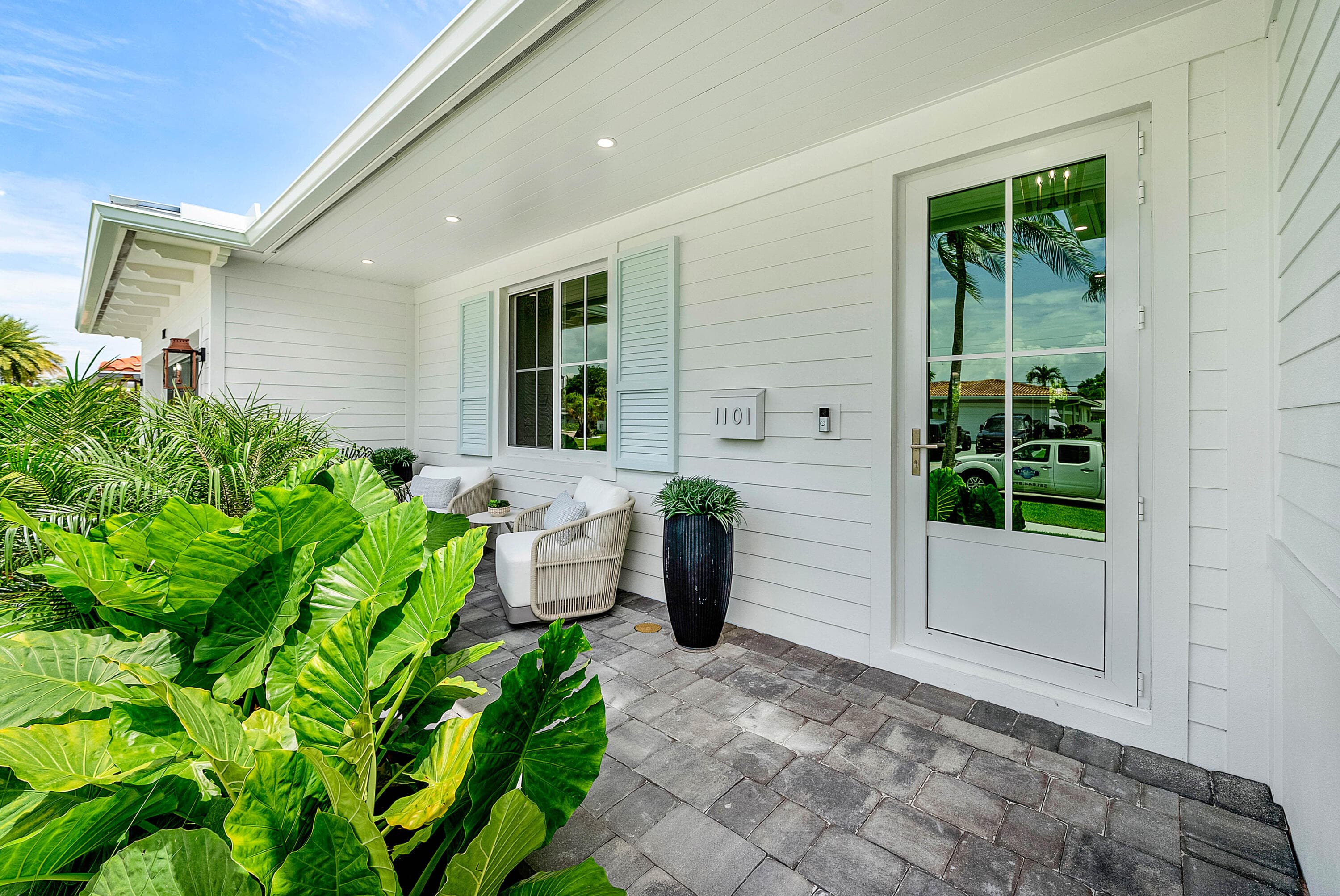 1101 SW 13th Drive, Boca Raton, FL 33486 — photo 4 of 47