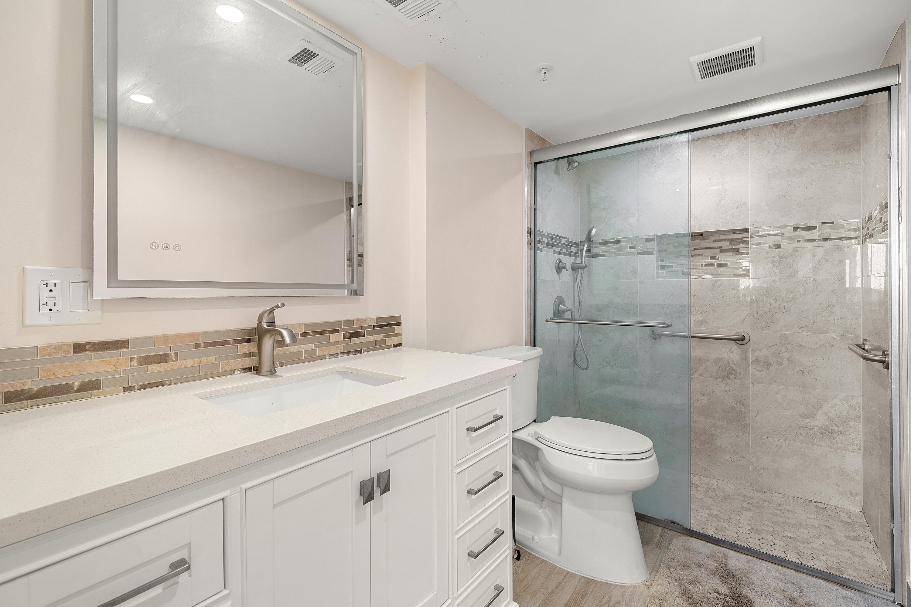 3912 S Ocean Boulevard 612, Highland Beach, FL 33487 — photo 30 of 59