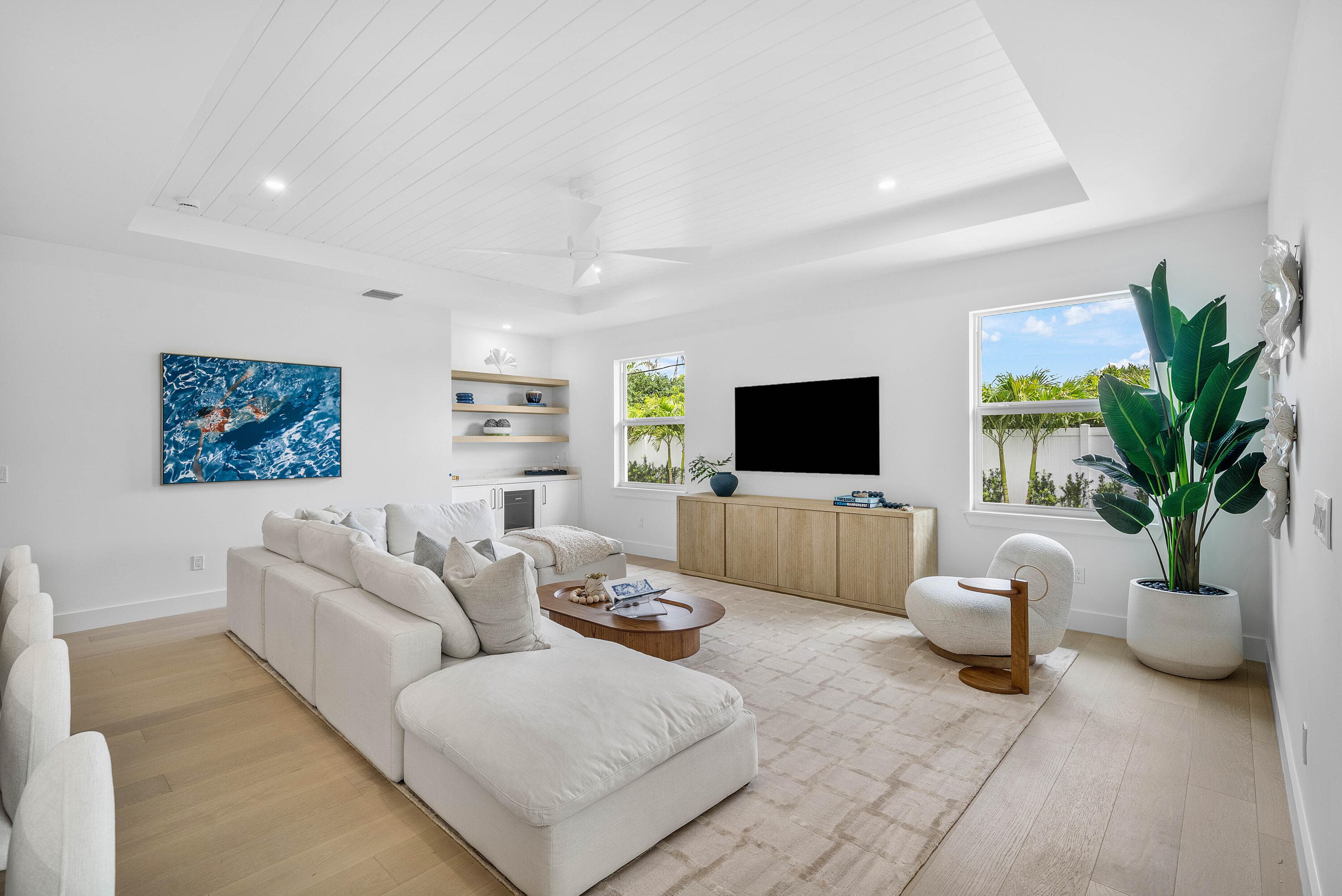 1101 SW 13th Drive, Boca Raton, FL 33486 — photo 17 of 47