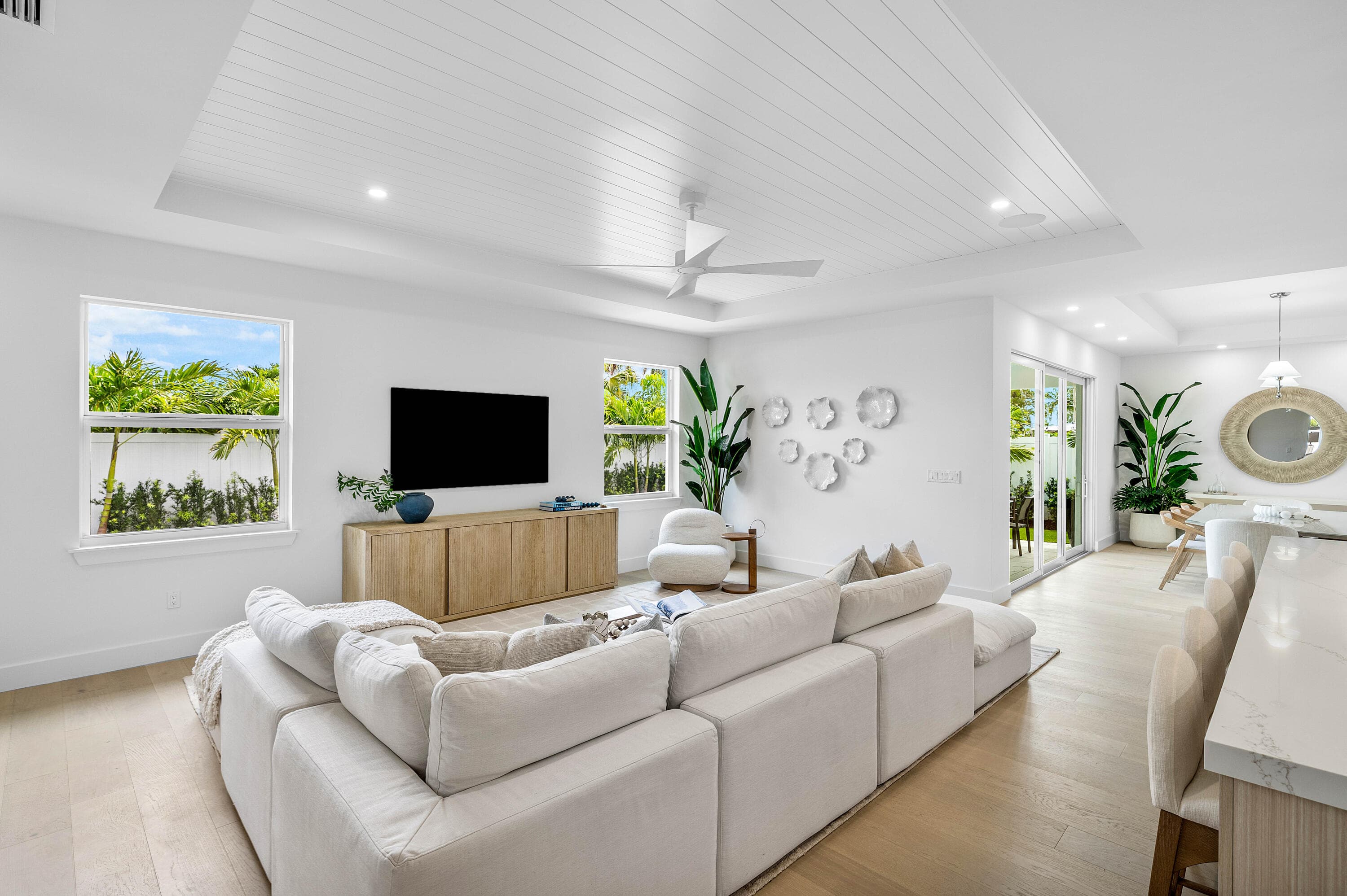 1101 SW 13th Drive, Boca Raton, FL 33486 — photo 15 of 47