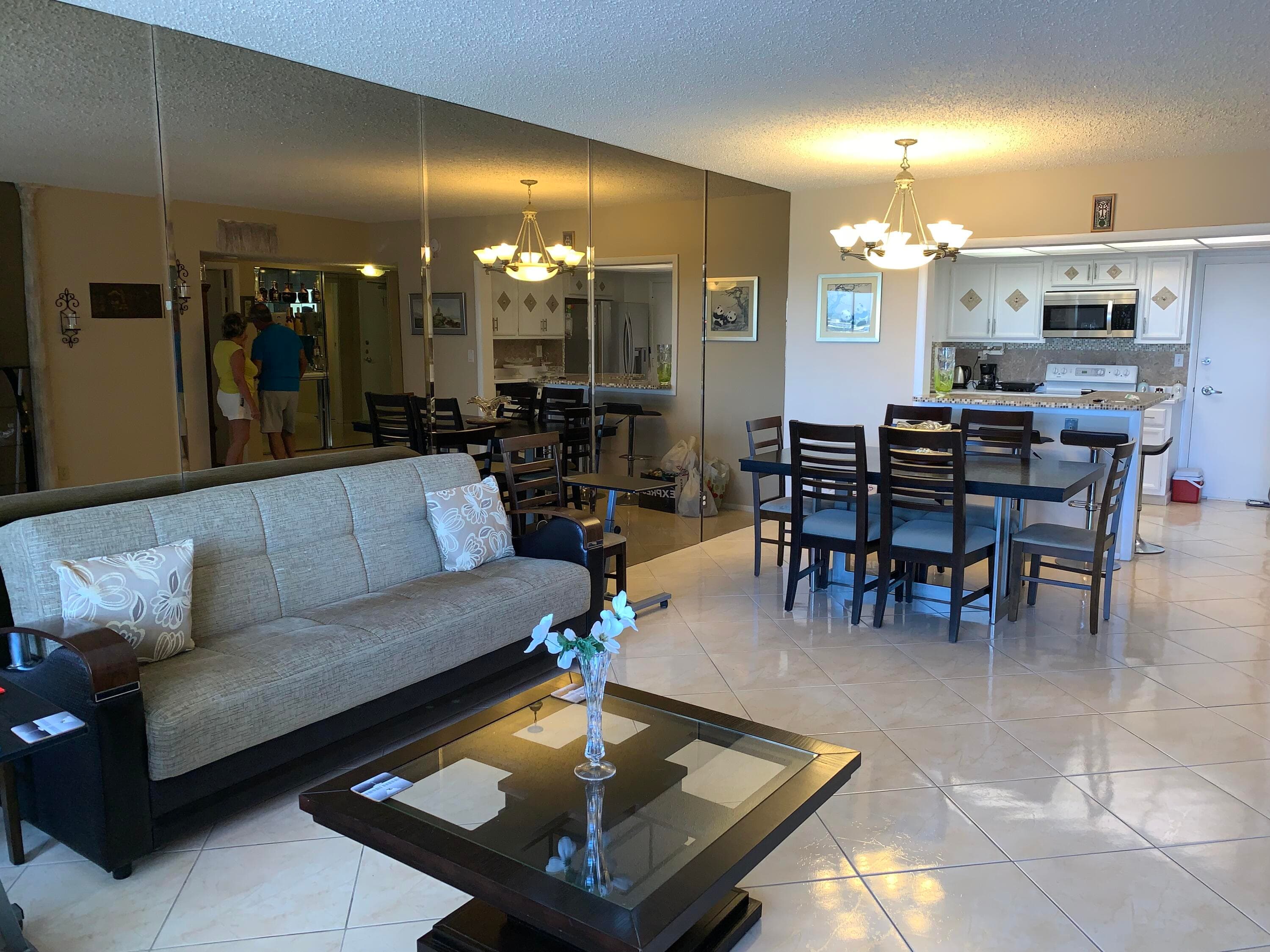 3750 Galt Ocean Drive 1108, Fort Lauderdale, FL 33308 — photo 5 of 20