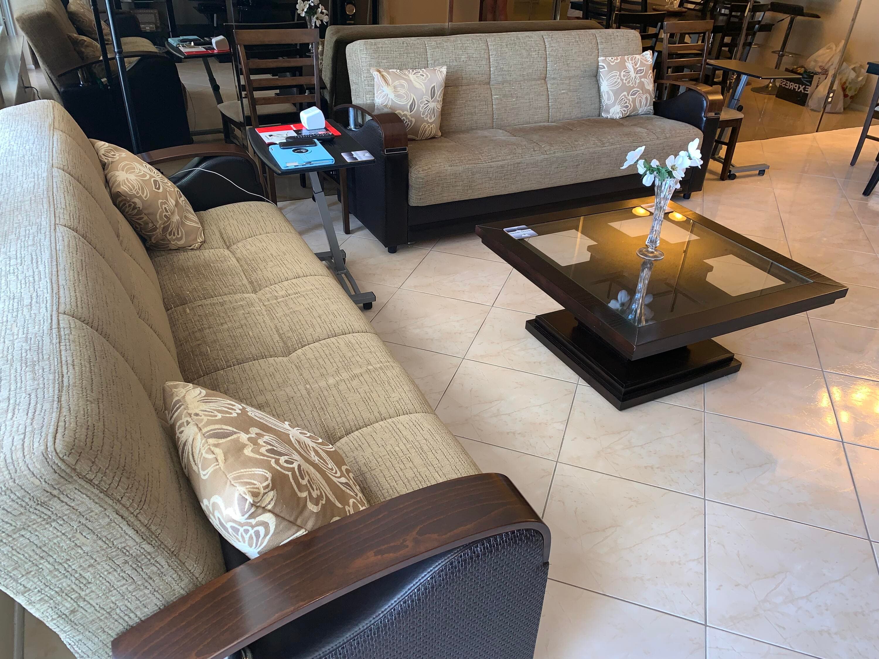 3750 Galt Ocean Drive 1108, Fort Lauderdale, FL 33308 — photo 4 of 20