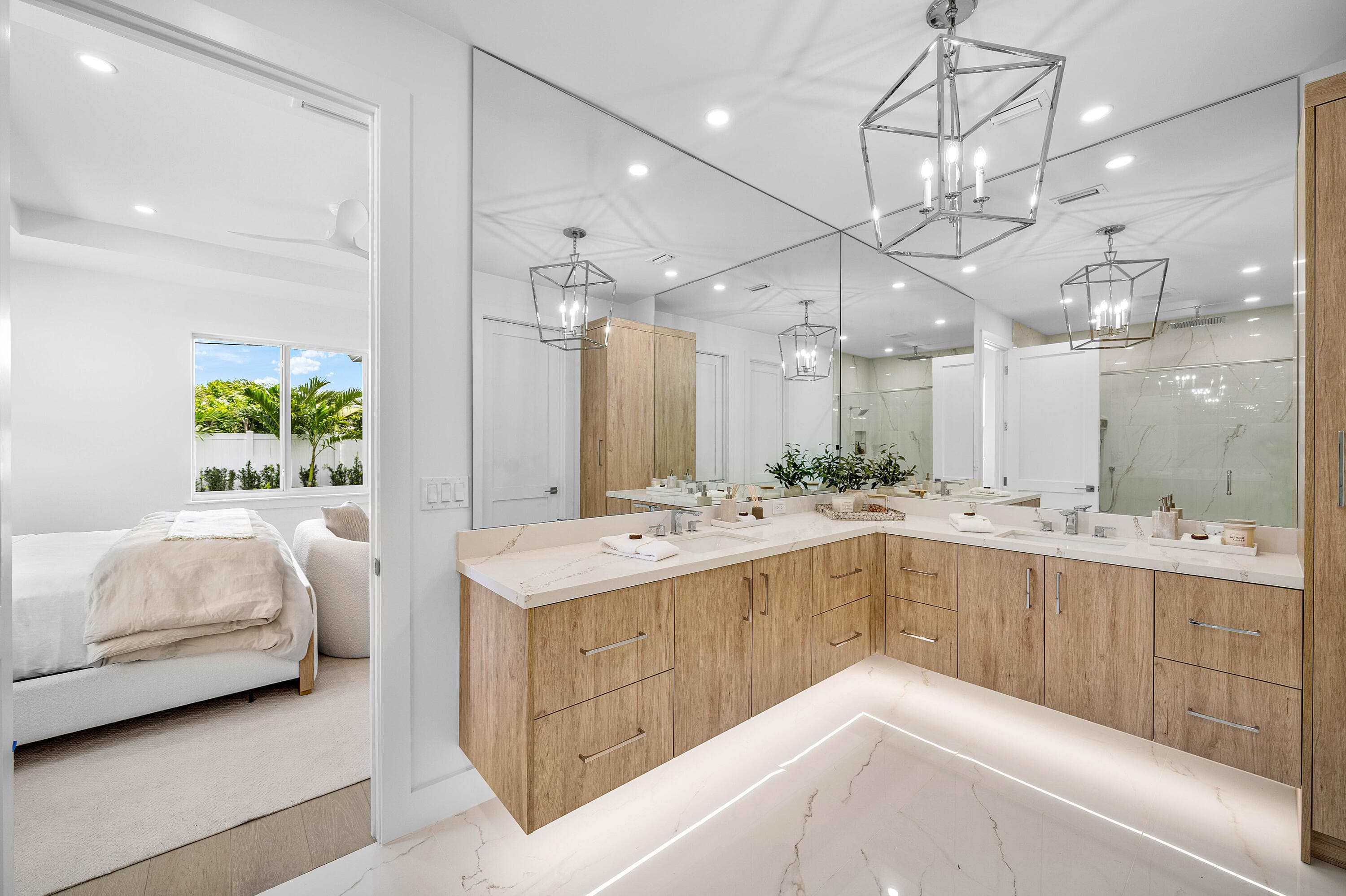1101 SW 13th Drive, Boca Raton, FL 33486 — photo 34 of 47