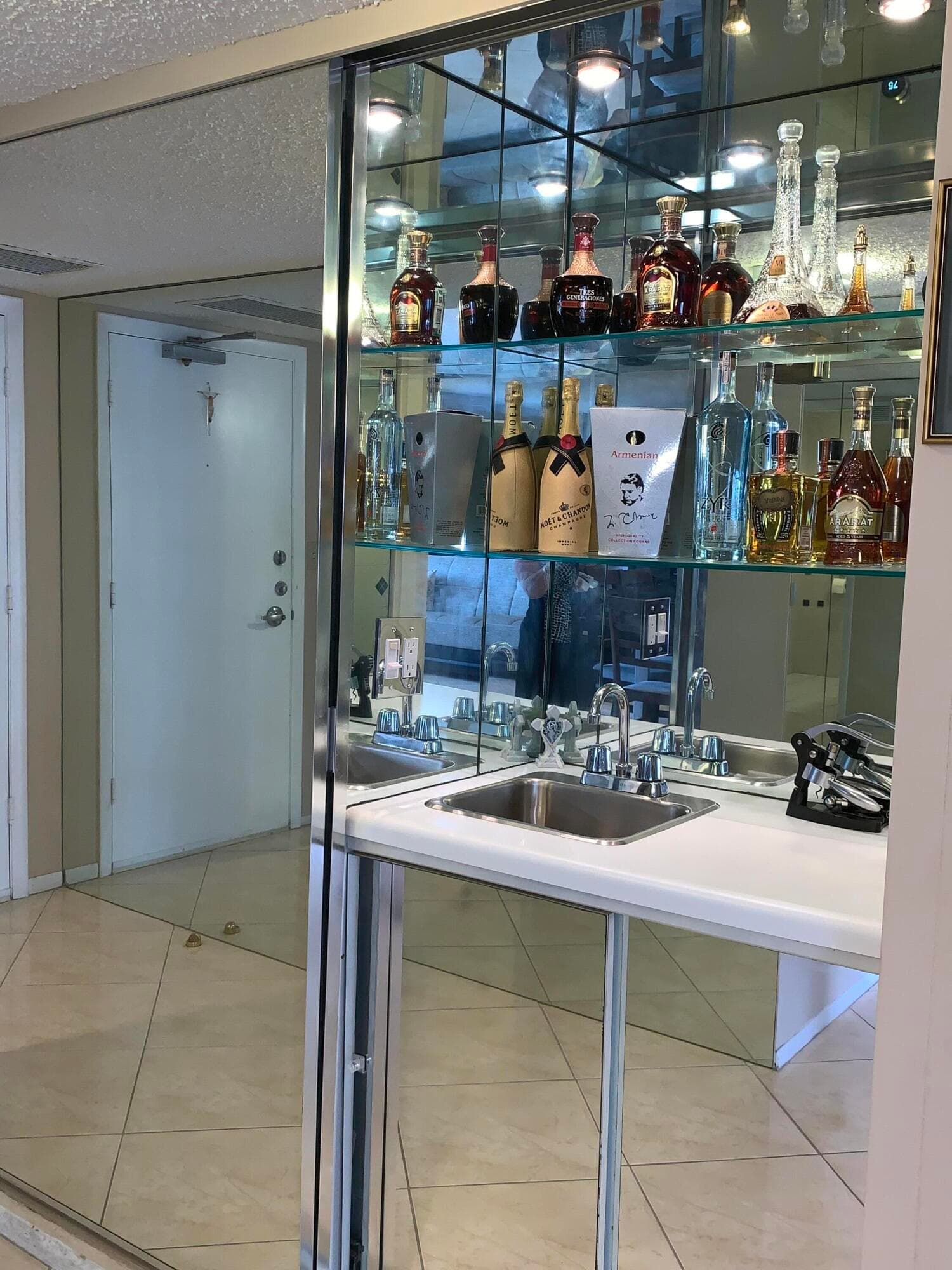 3750 Galt Ocean Drive 1108, Fort Lauderdale, FL 33308 — photo 7 of 20