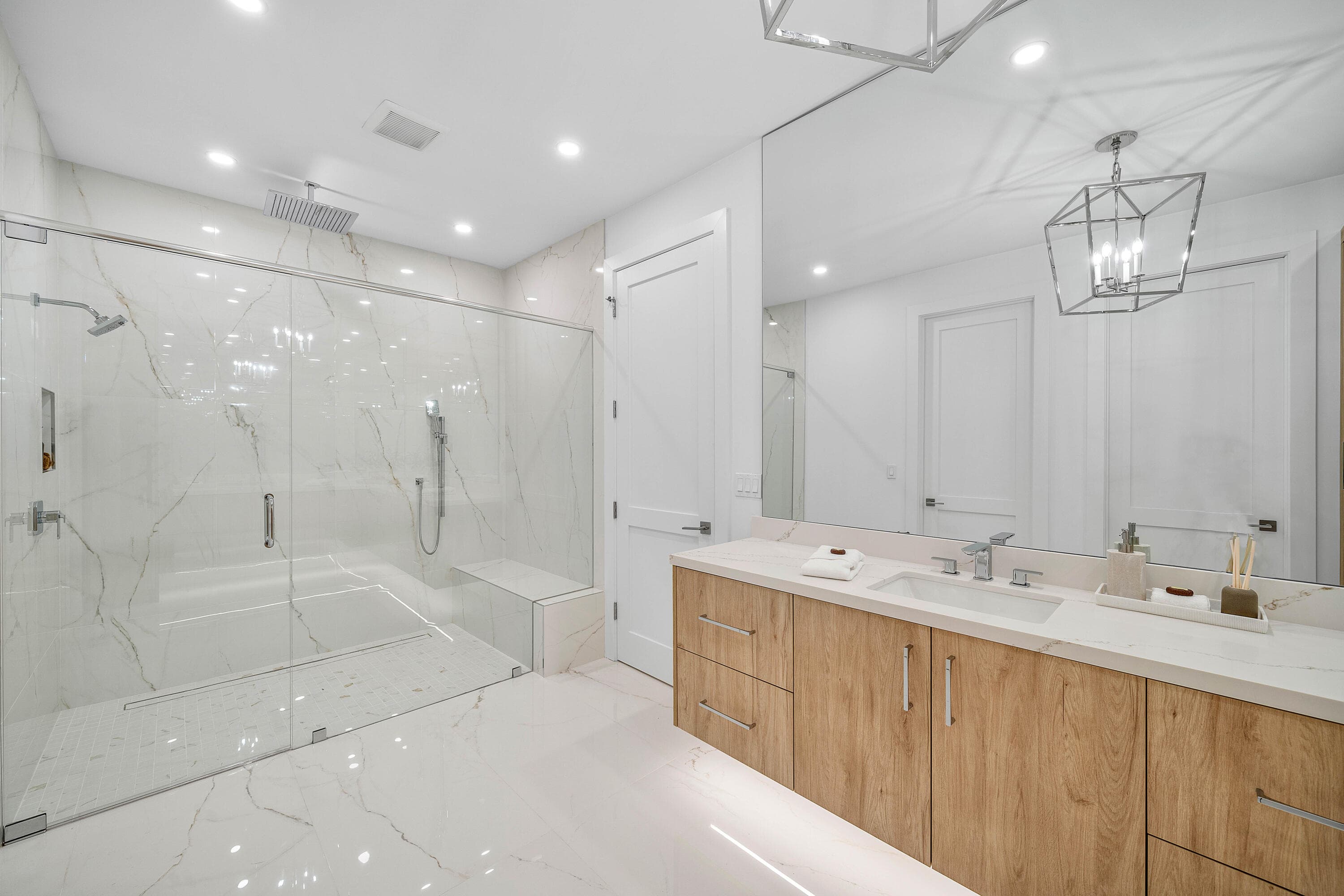 1101 SW 13th Drive, Boca Raton, FL 33486 — photo 35 of 47