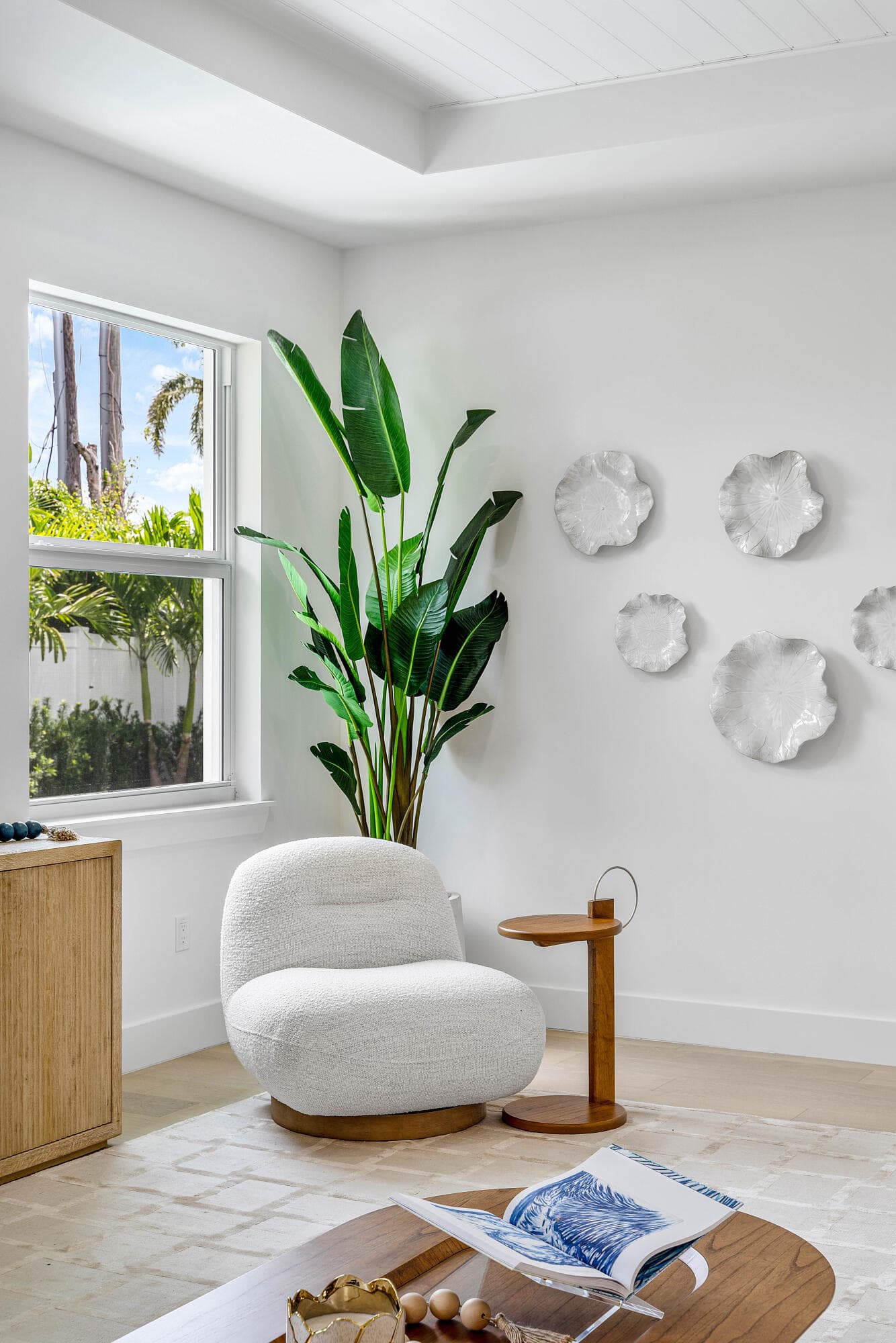 1101 SW 13th Drive, Boca Raton, FL 33486 — photo 16 of 47