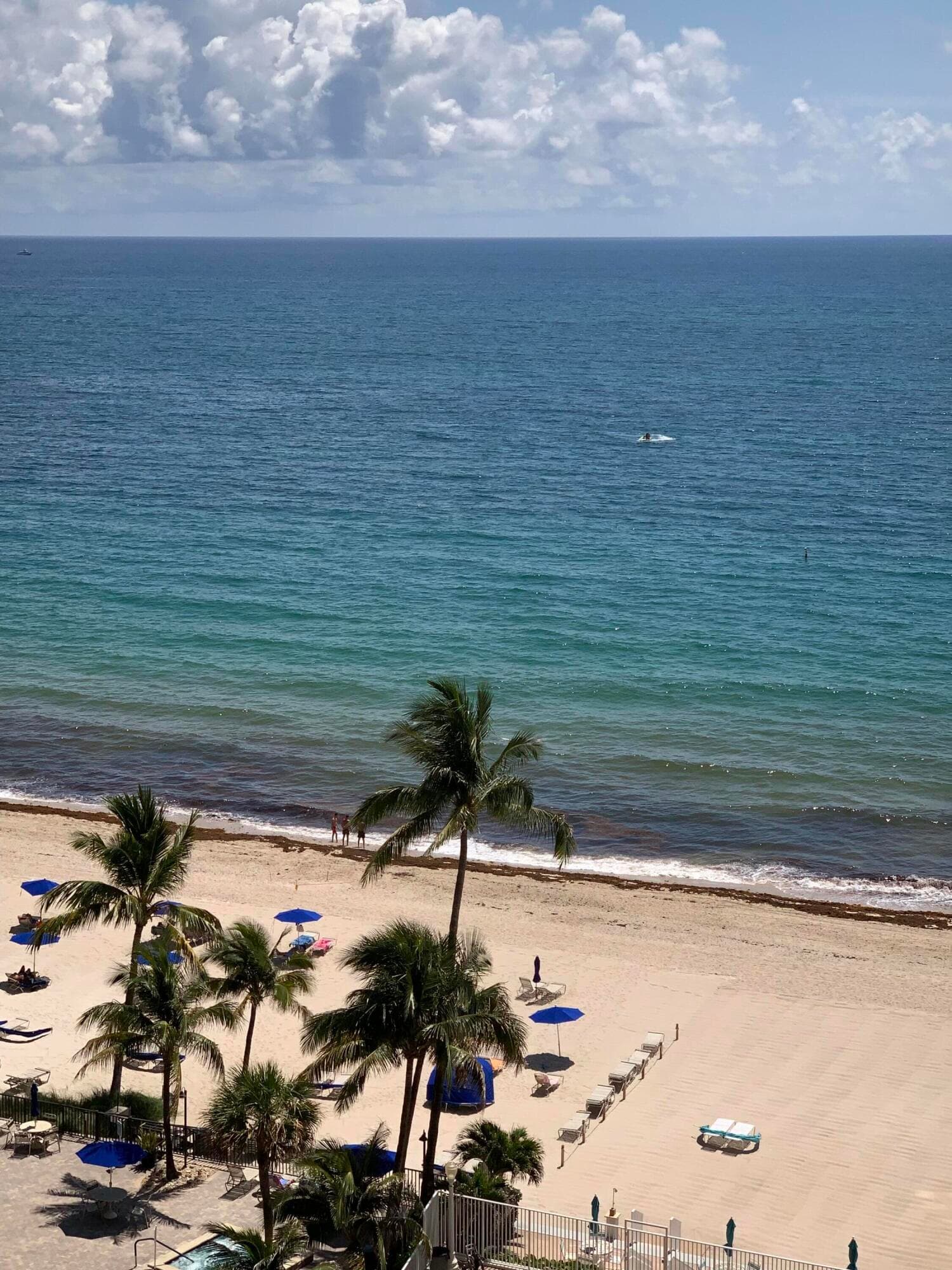 3750 Galt Ocean Drive 1108, Fort Lauderdale, FL 33308 — photo 9 of 20