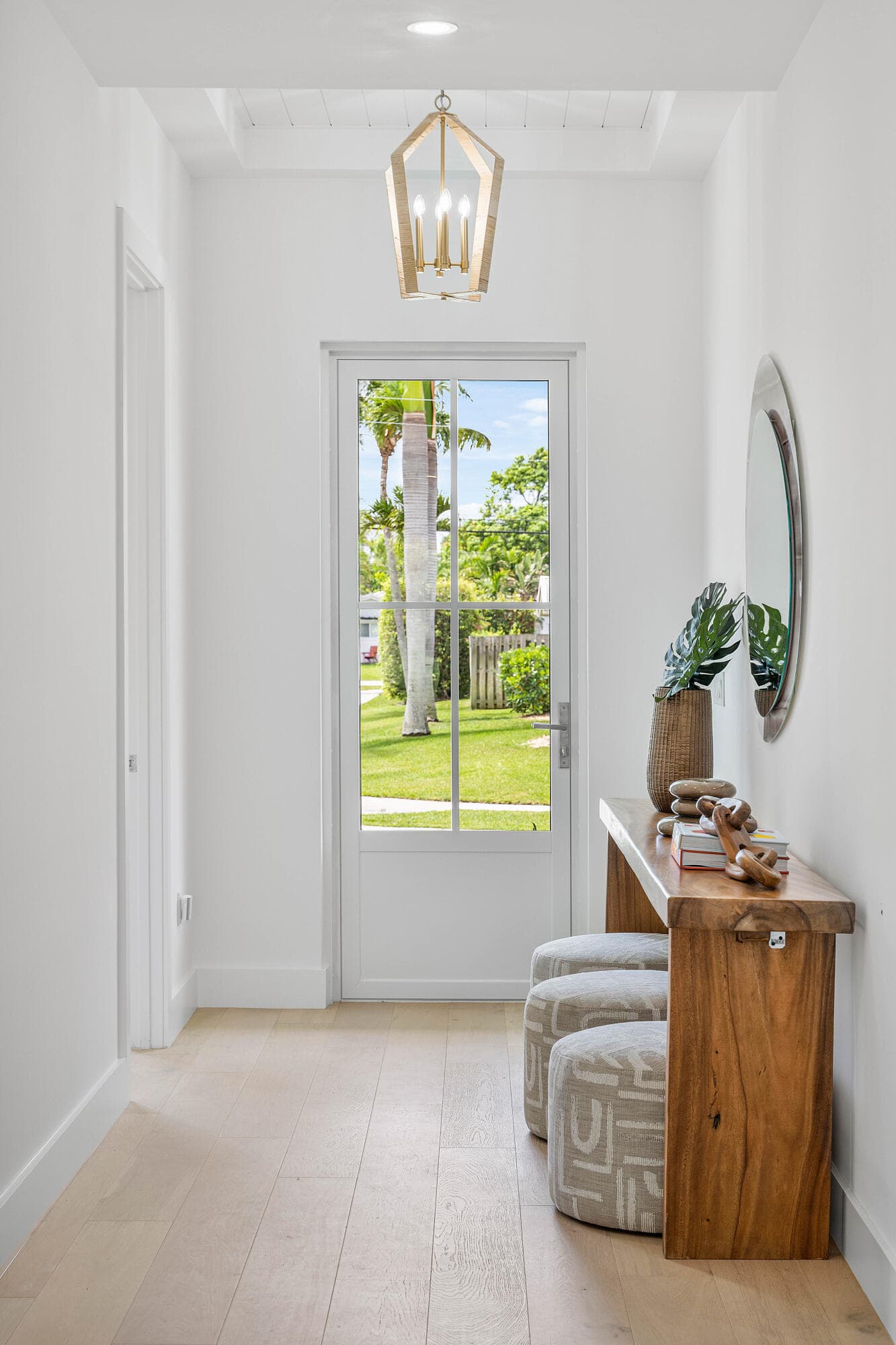 1101 SW 13th Drive, Boca Raton, FL 33486 — photo 5 of 47