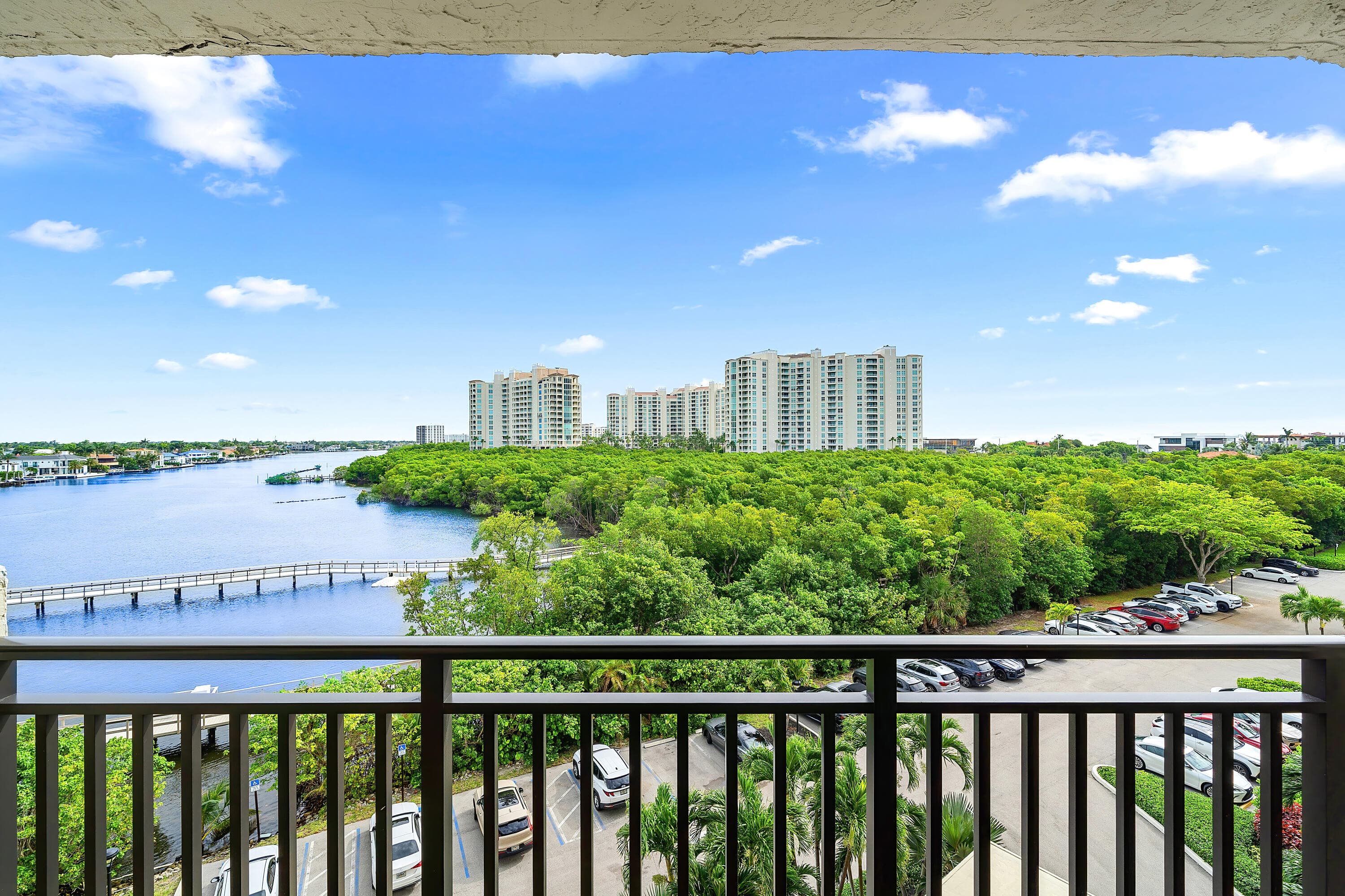 3912 S Ocean Boulevard 612, Highland Beach, FL 33487 — photo 19 of 59
