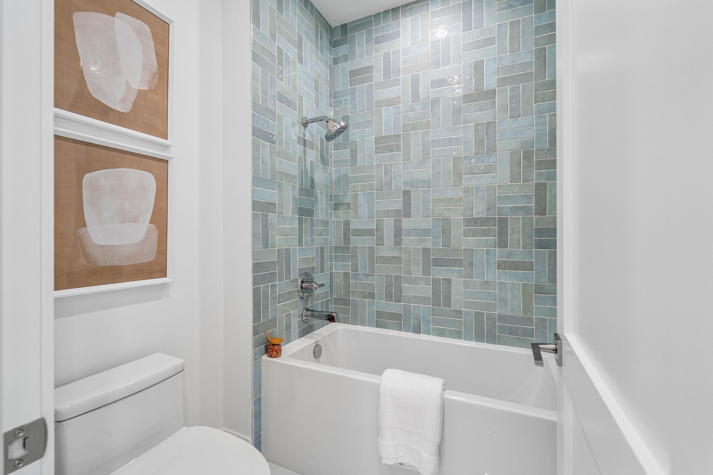 1101 SW 13th Drive, Boca Raton, FL 33486 — photo 40 of 47