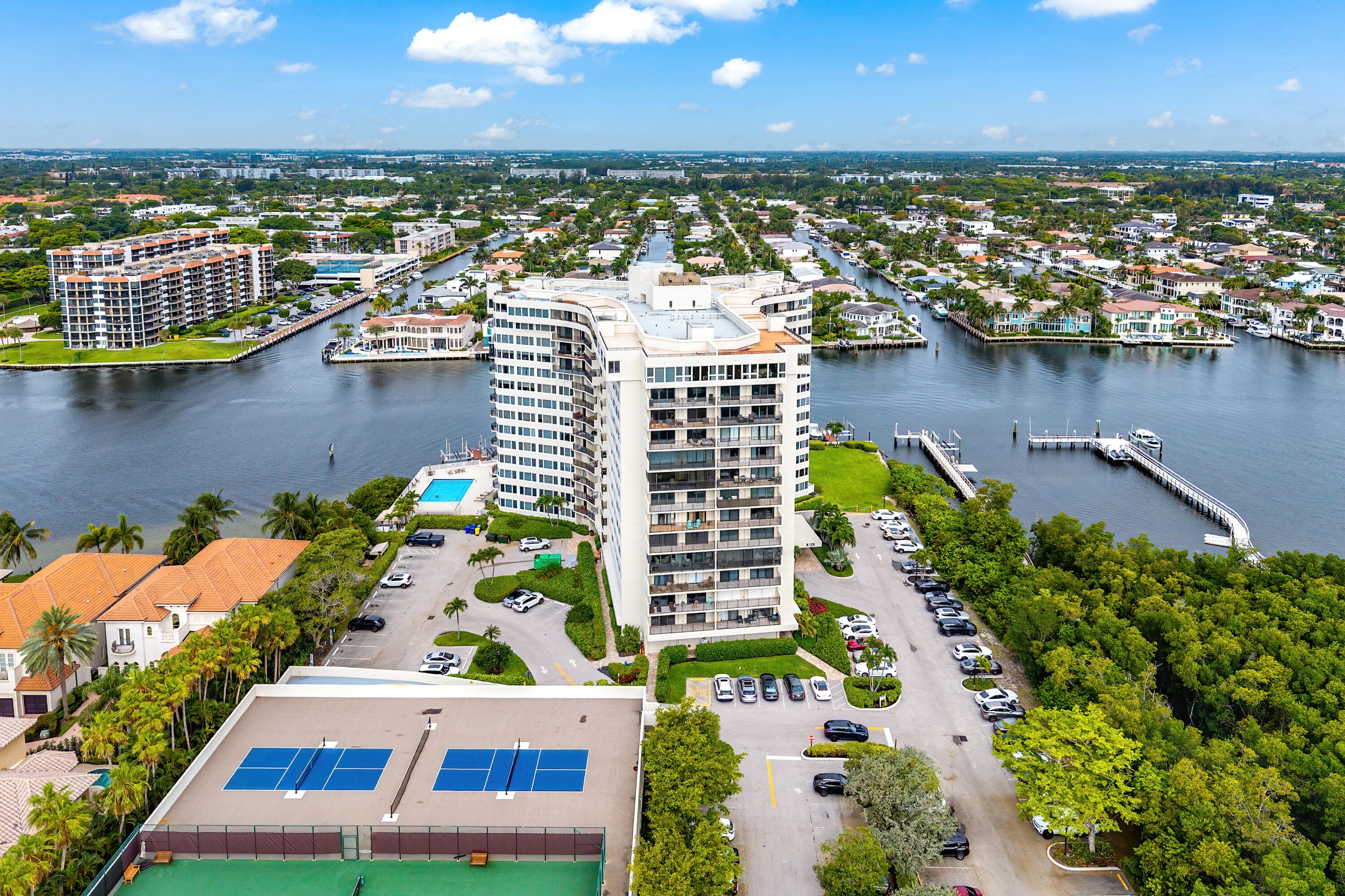3912 S Ocean Boulevard 612, Highland Beach, FL 33487 — photo 36 of 59