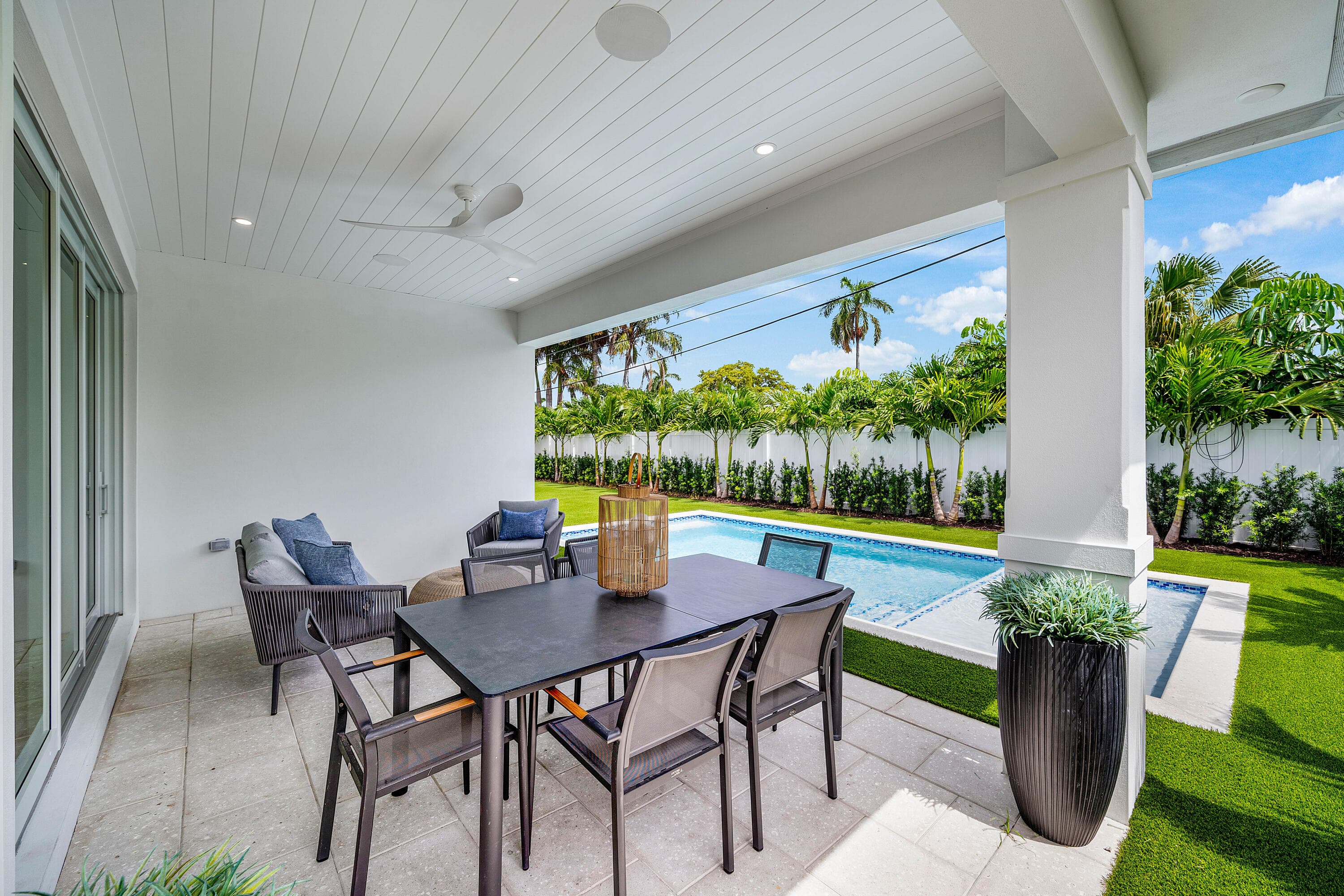1101 SW 13th Drive, Boca Raton, FL 33486 — photo 25 of 47