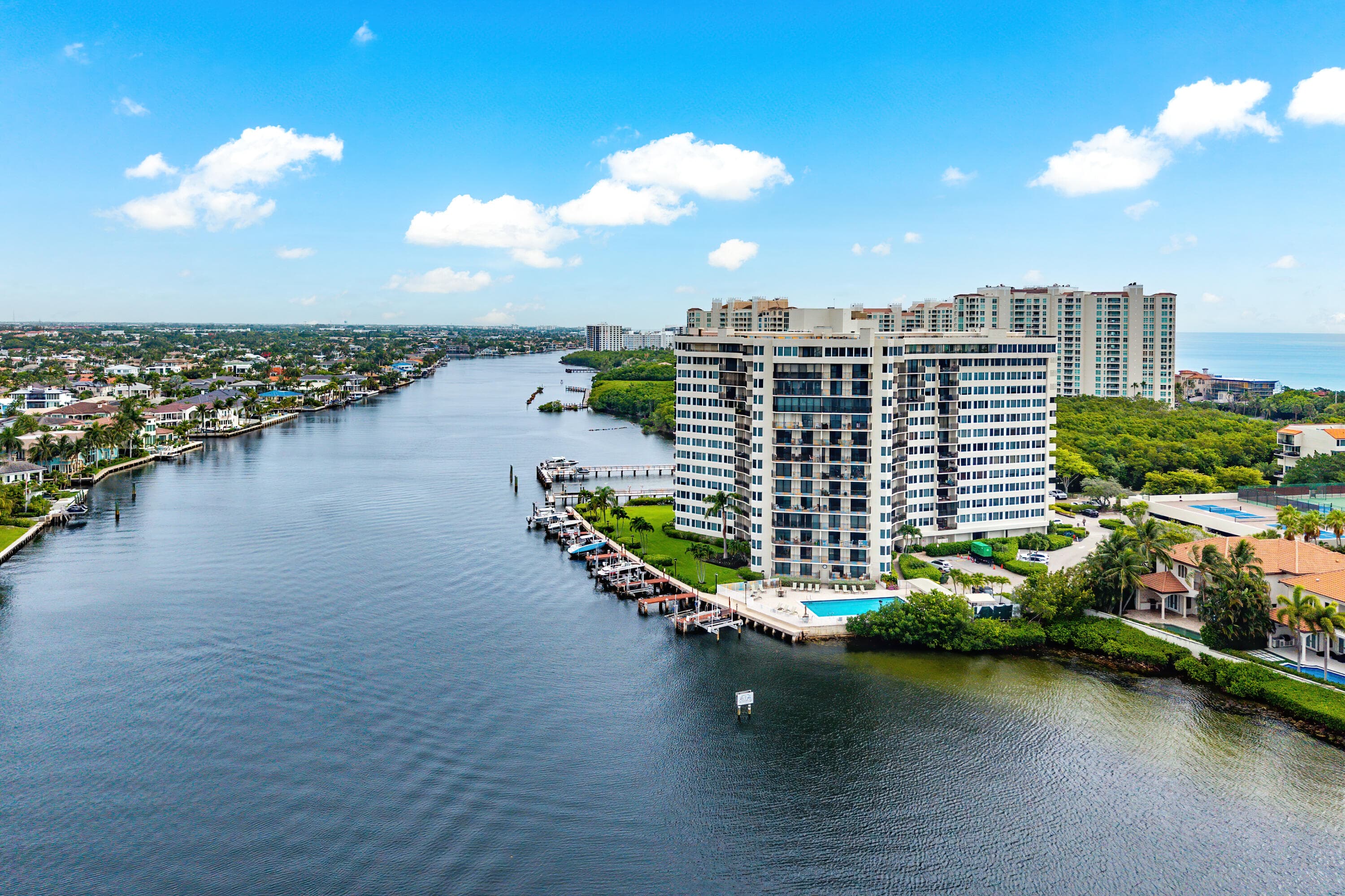 3912 S Ocean Boulevard 612, Highland Beach, FL 33487 — photo 4 of 59