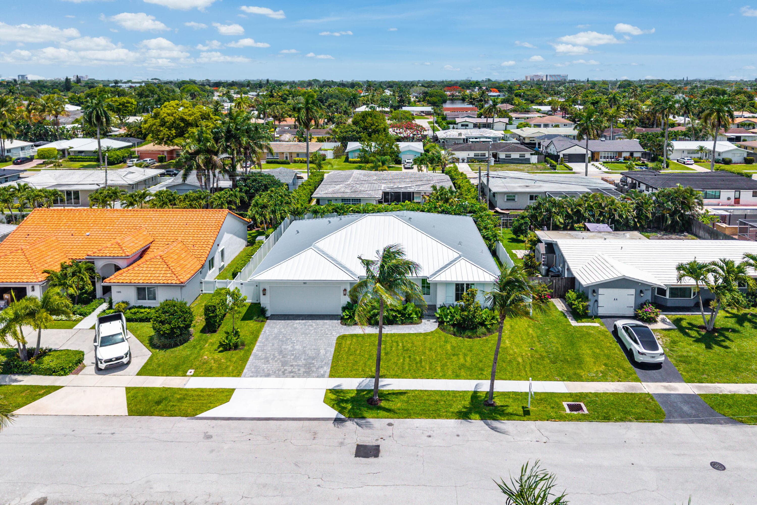 1101 SW 13th Drive, Boca Raton, FL 33486 — photo 45 of 47