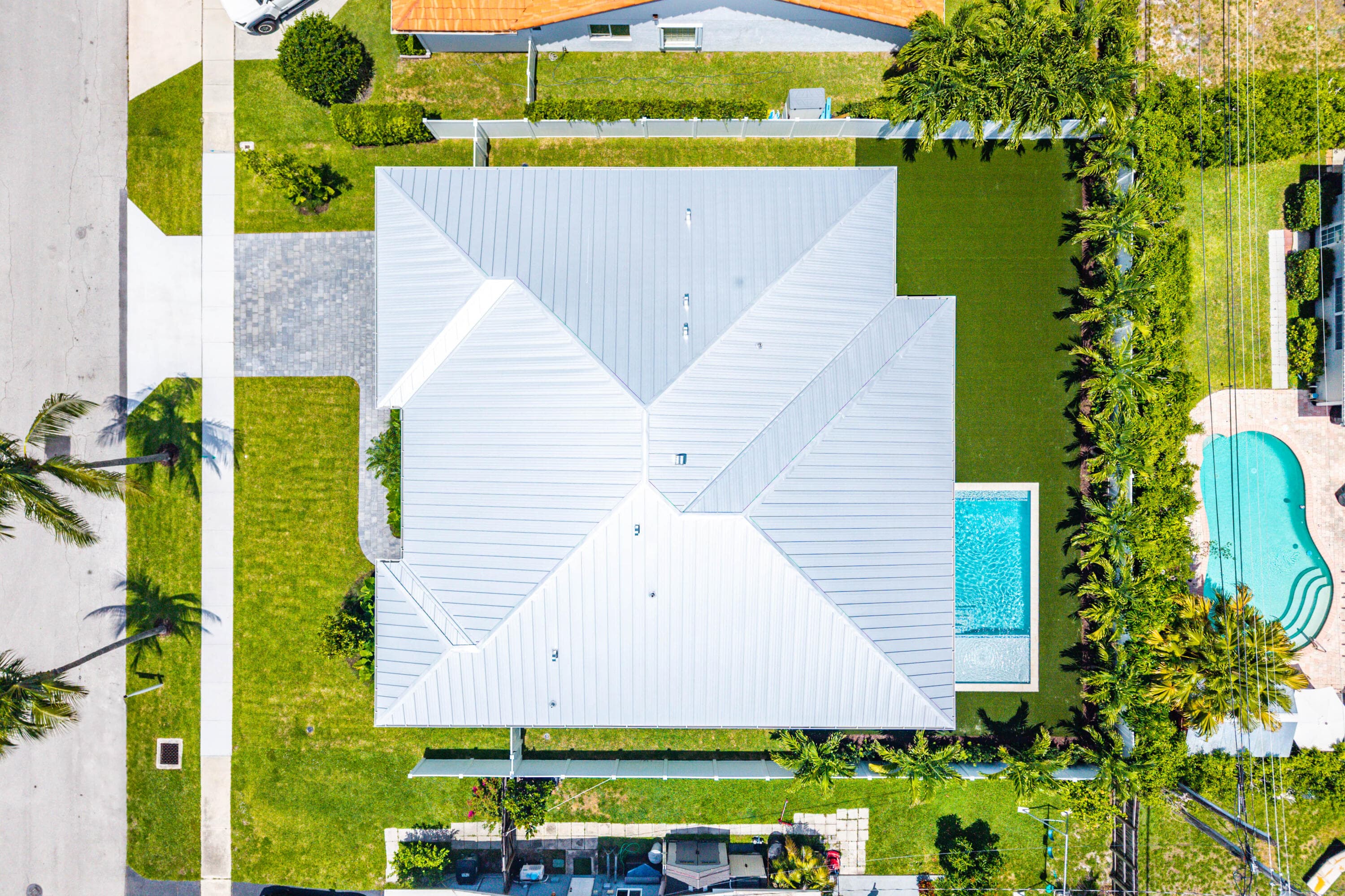 1101 SW 13th Drive, Boca Raton, FL 33486 — photo 46 of 47