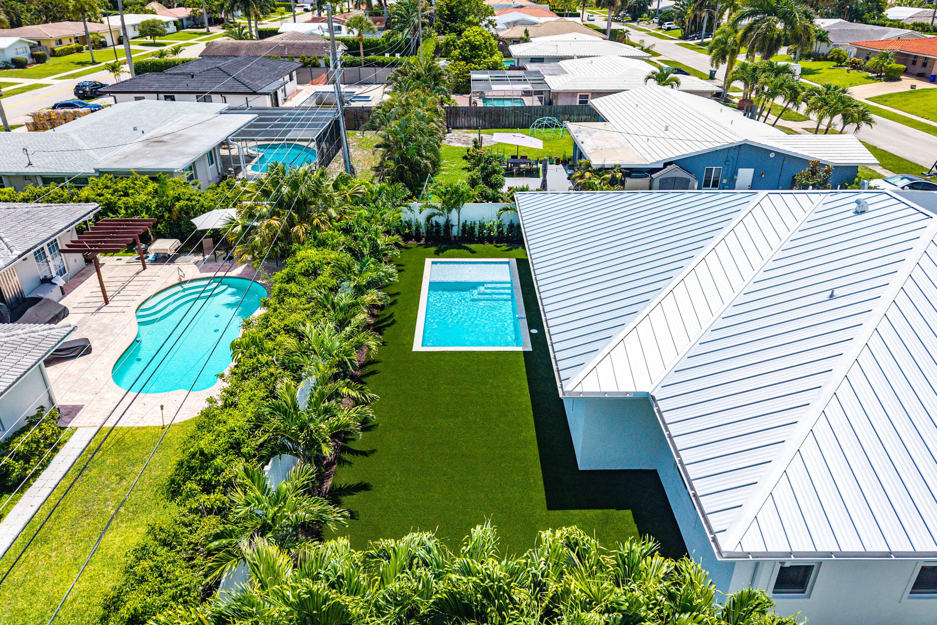 1101 SW 13th Drive, Boca Raton, FL 33486 — photo 47 of 47