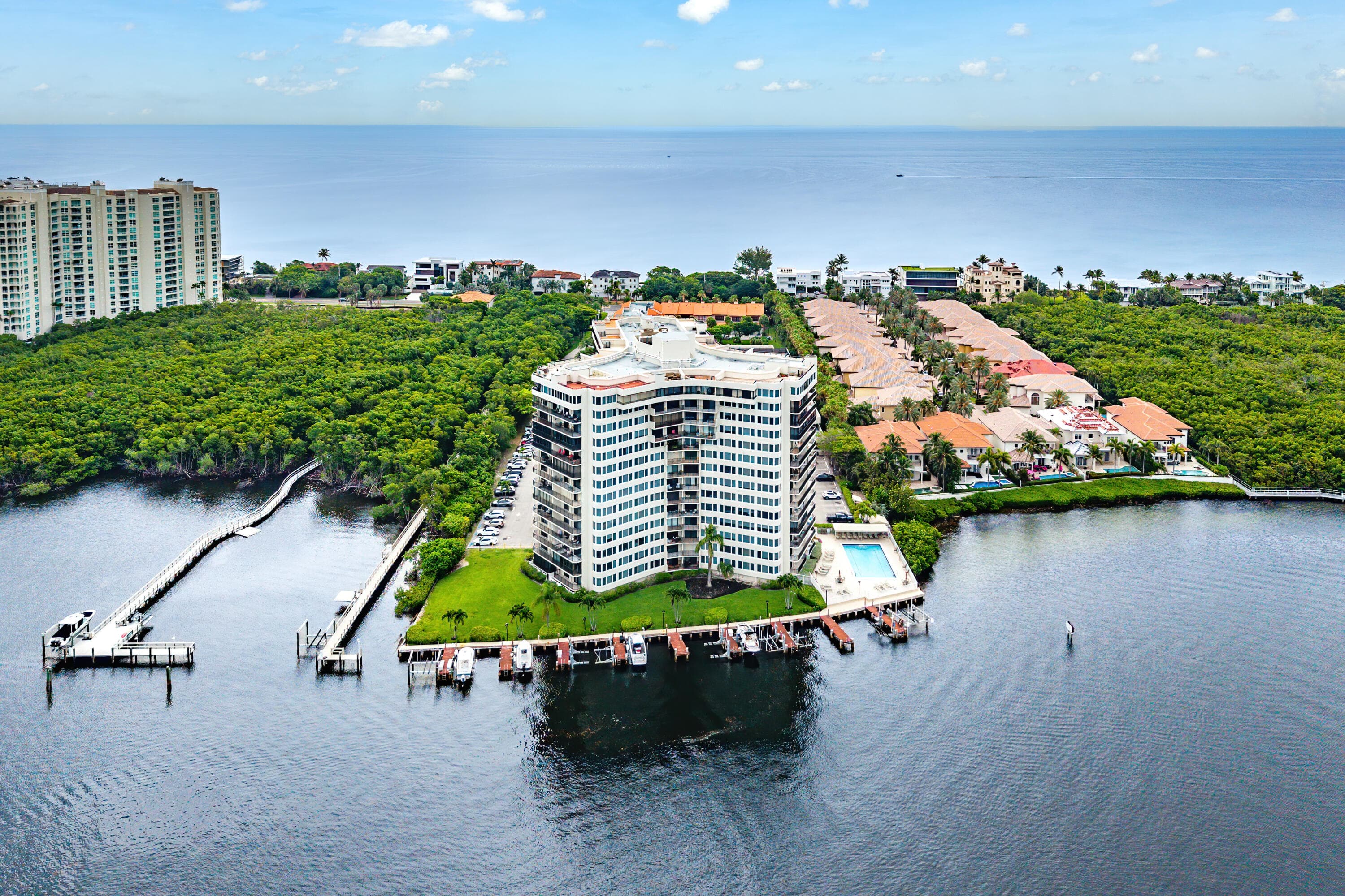 3912 S Ocean Boulevard 612, Highland Beach, FL 33487 — photo 39 of 59