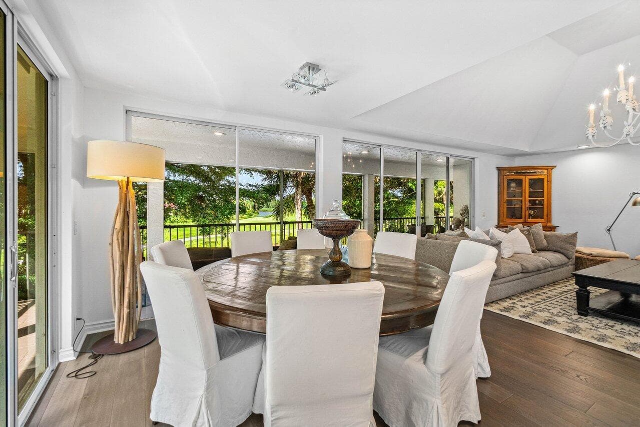 11823 Pebblewood Drive, Wellington, FL 33414 — photo 9 of 28