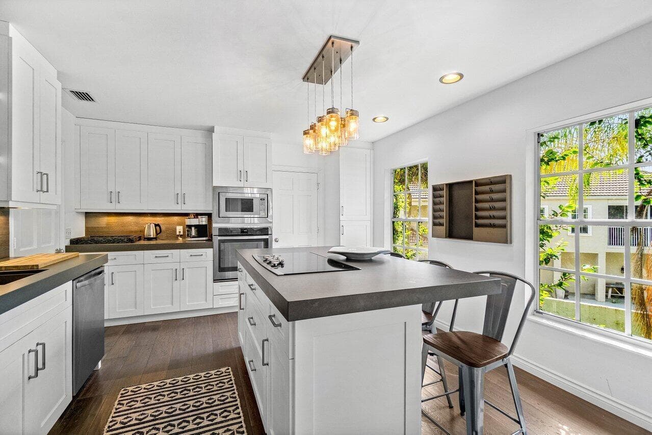 11823 Pebblewood Drive, Wellington, FL 33414 — photo 10 of 28