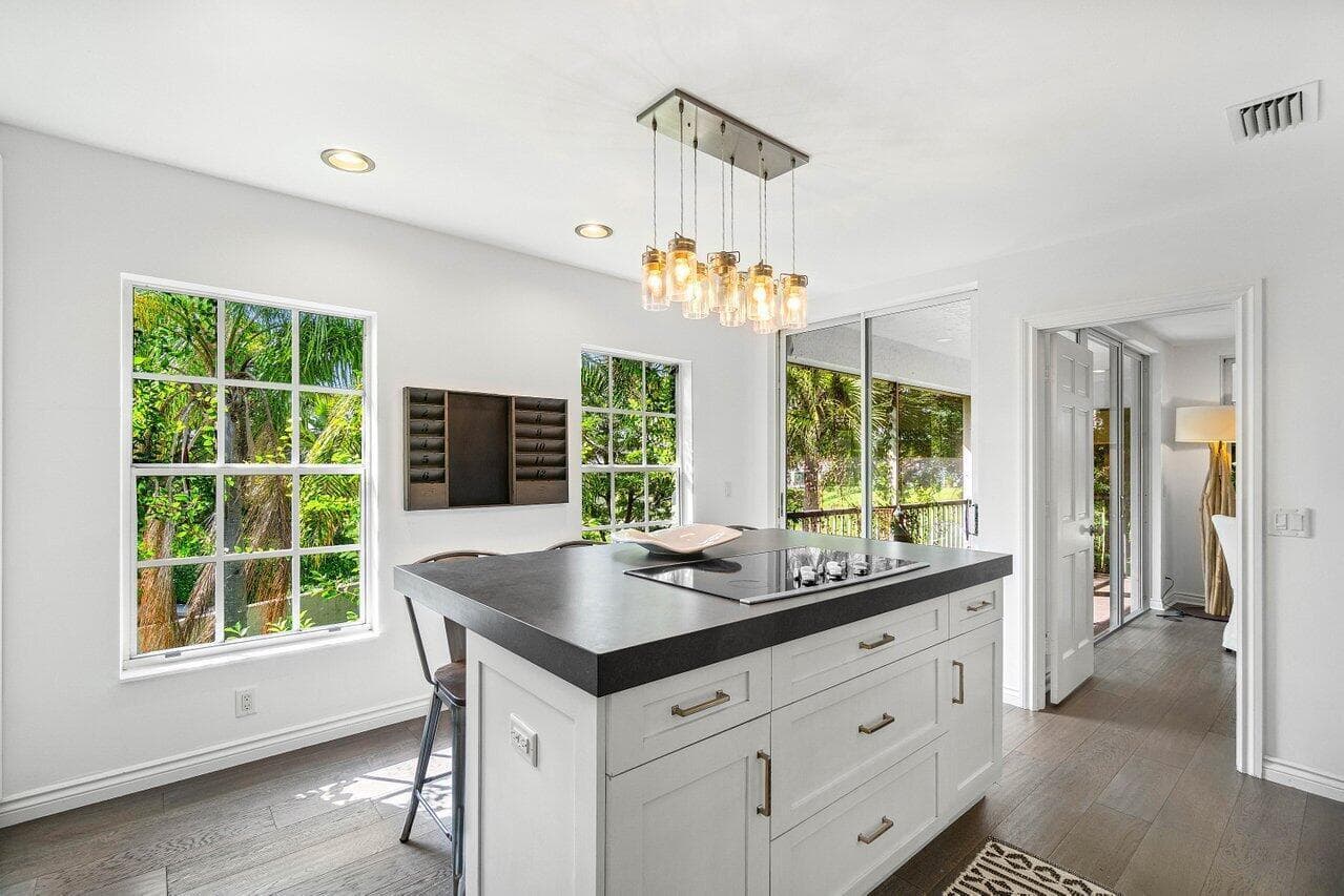 11823 Pebblewood Drive, Wellington, FL 33414 — photo 13 of 28