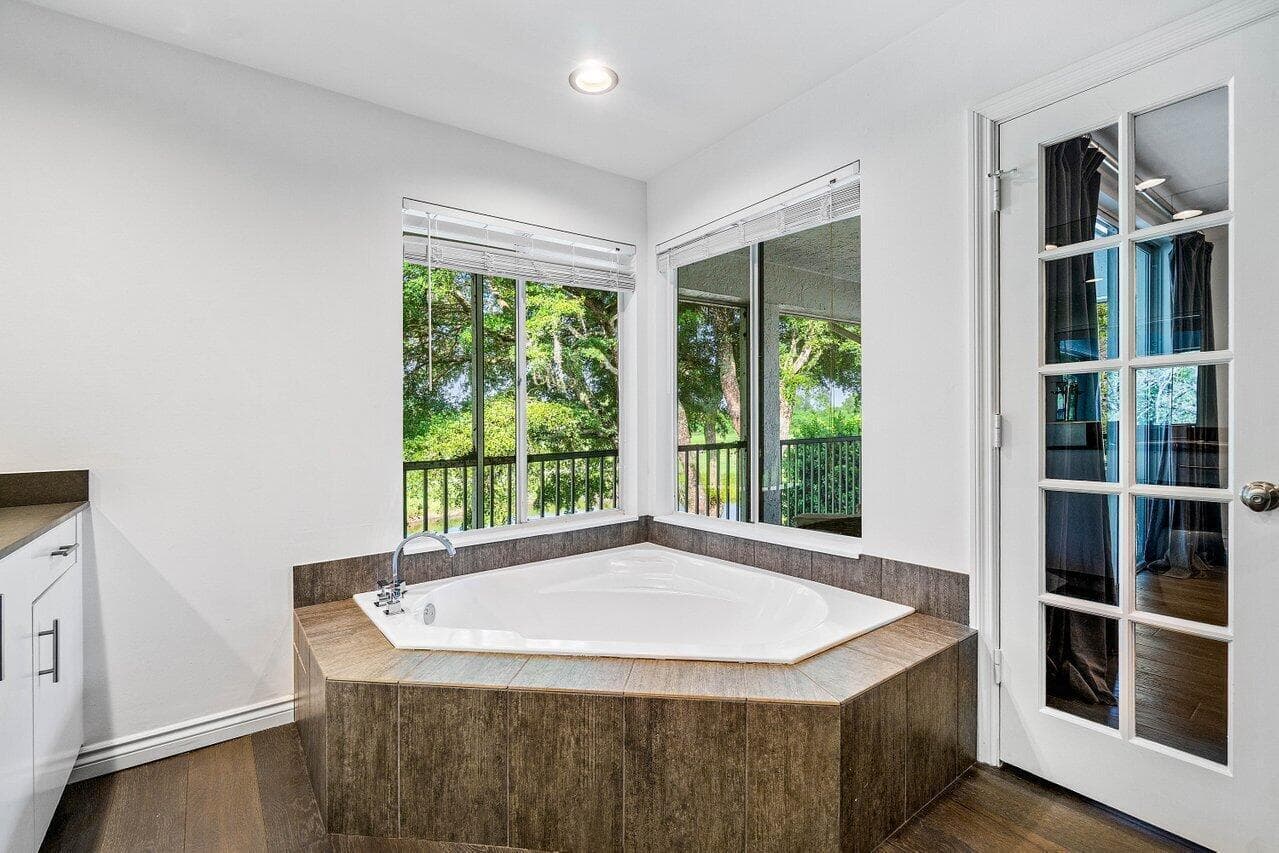 11823 Pebblewood Drive, Wellington, FL 33414 — photo 17 of 28