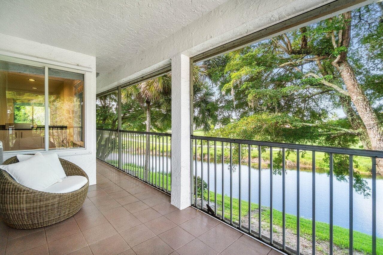 11823 Pebblewood Drive, Wellington, FL 33414 — photo 27 of 28