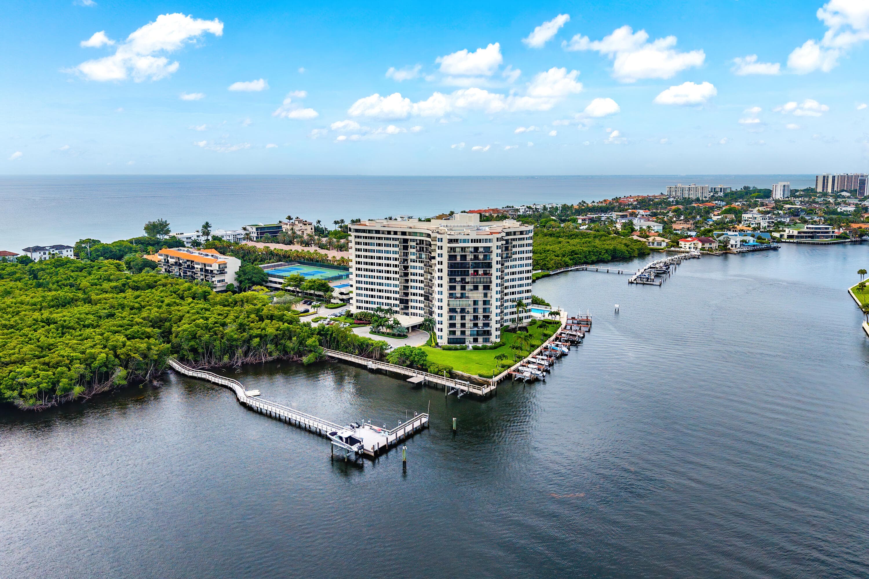 3912 S Ocean Boulevard 612, Highland Beach, FL 33487 — photo 3 of 59