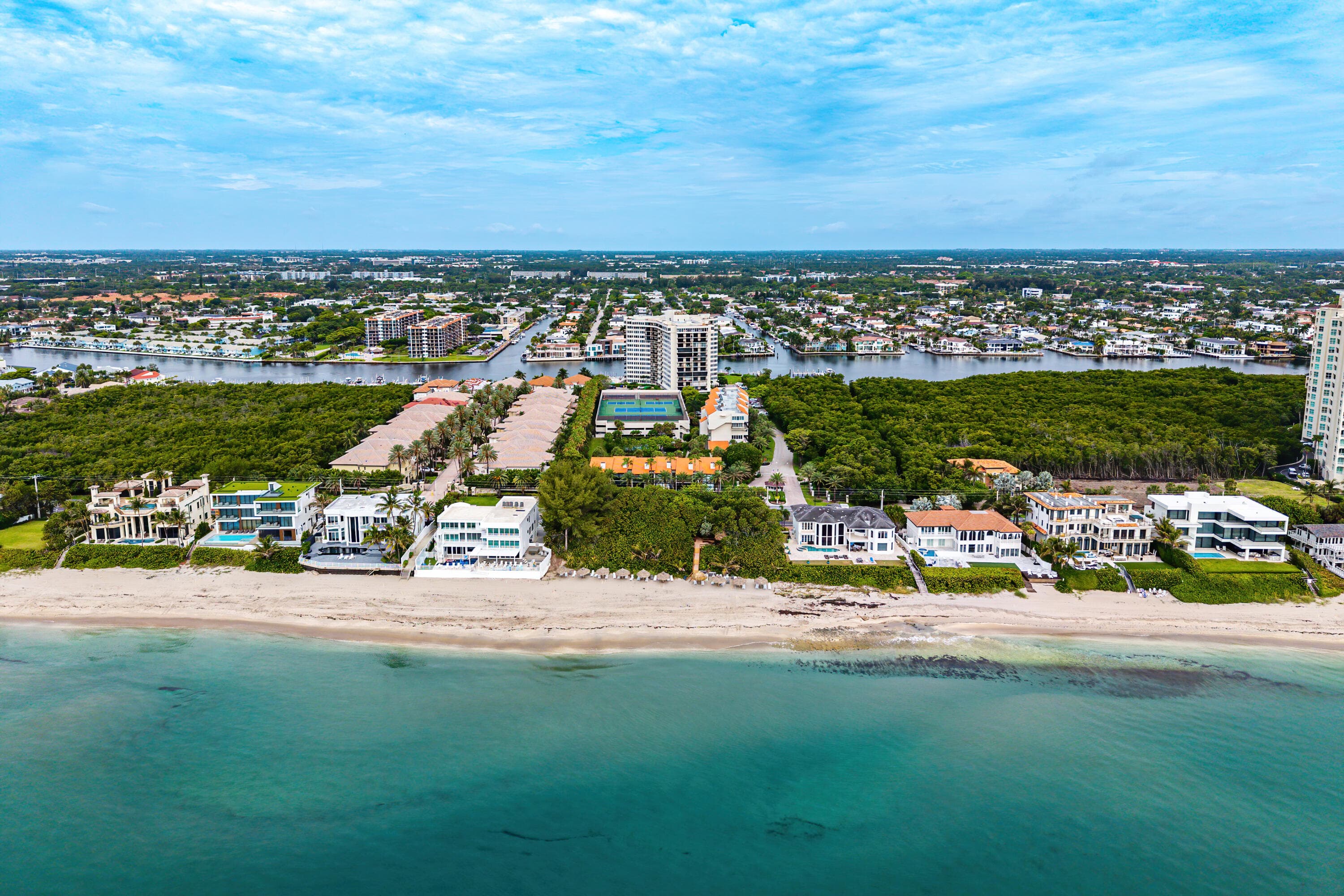 3912 S Ocean Boulevard 612, Highland Beach, FL 33487 — photo 42 of 59