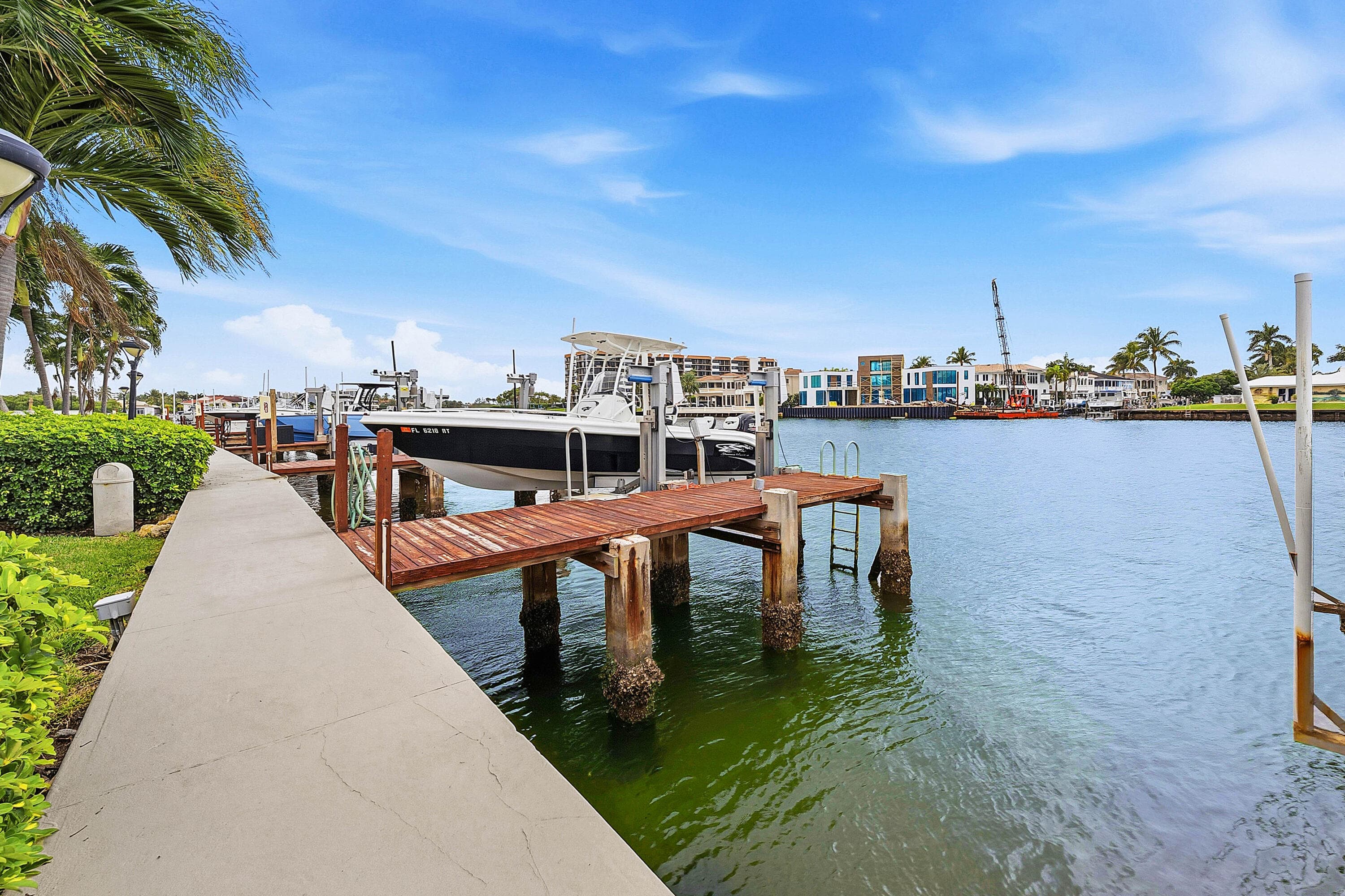 3912 S Ocean Boulevard 612, Highland Beach, FL 33487 — photo 44 of 59
