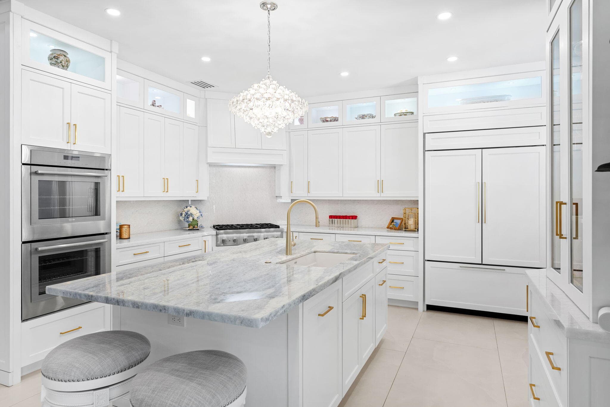 906 Jasmine Lane, Vero Beach, FL 32963 — photo 11 of 36