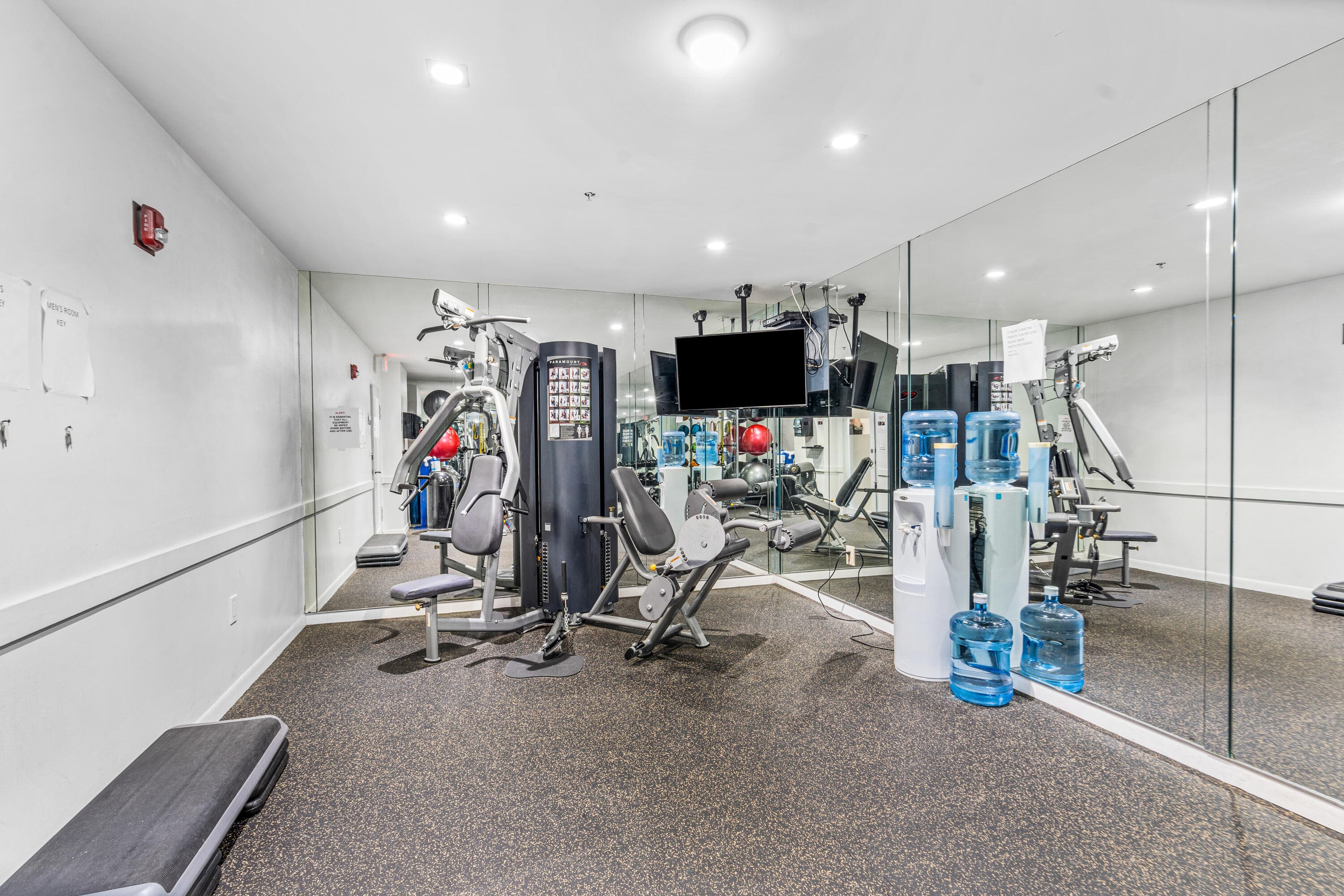 3912 S Ocean Boulevard 612, Highland Beach, FL 33487 — photo 49 of 59
