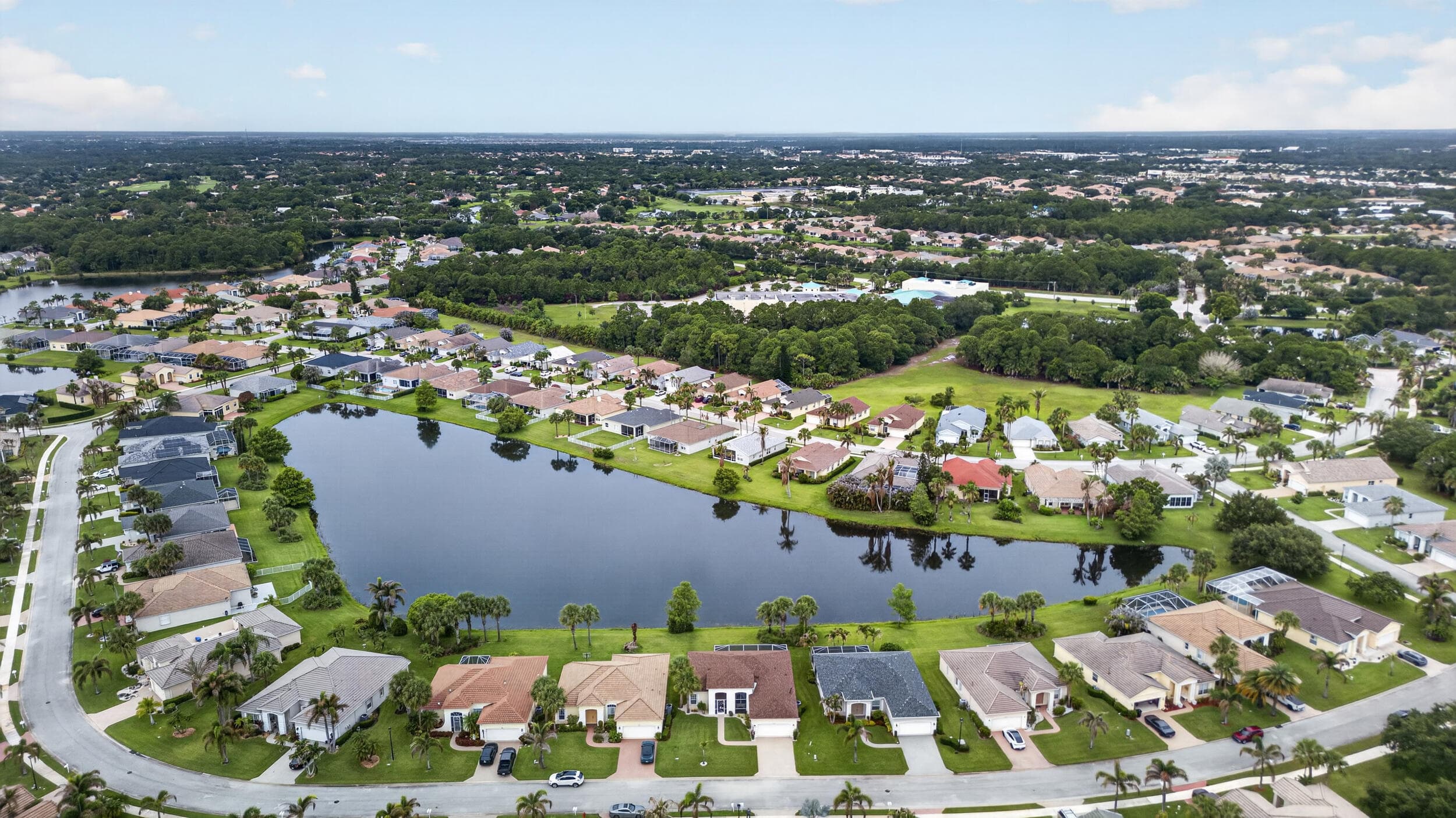512 SW Lake Manatee Way, FL 34986 — photo 4 of 76