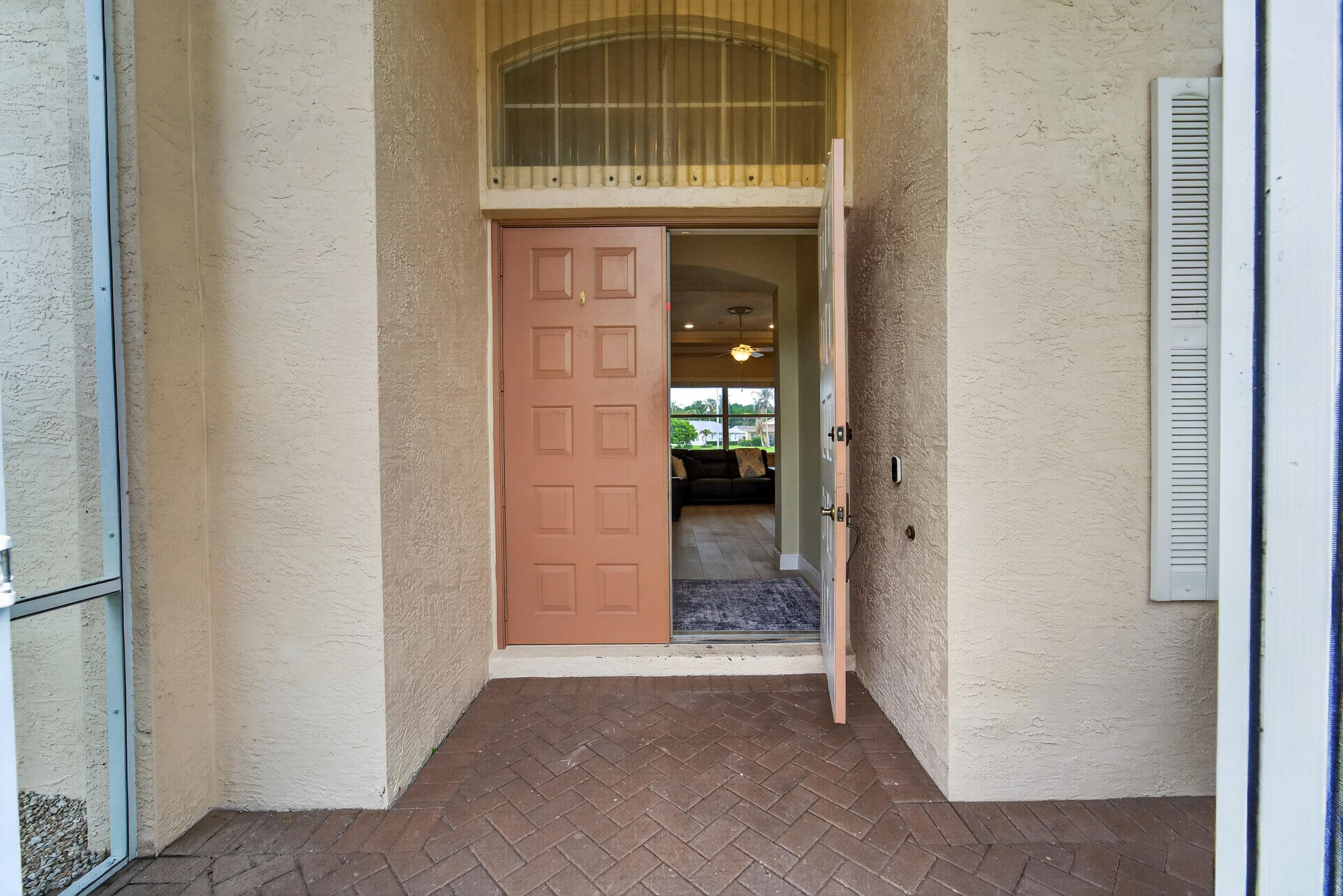 512 SW Lake Manatee Way, FL 34986 — photo 5 of 76