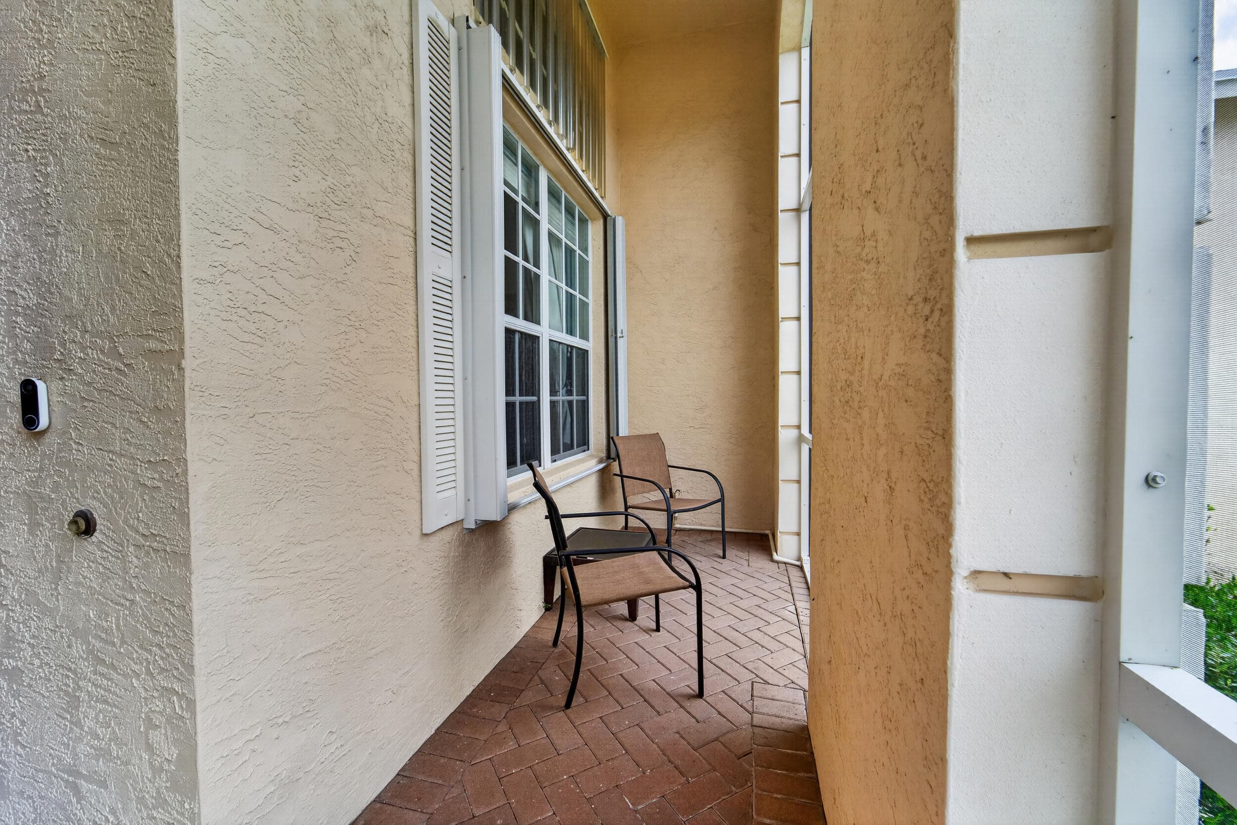 512 SW Lake Manatee Way, FL 34986 — photo 6 of 76