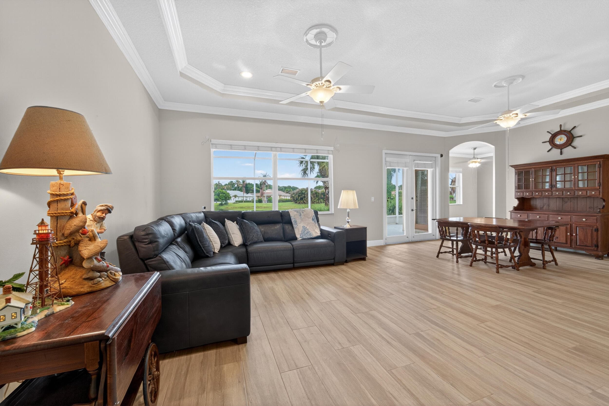 512 SW Lake Manatee Way, FL 34986 — photo 10 of 76
