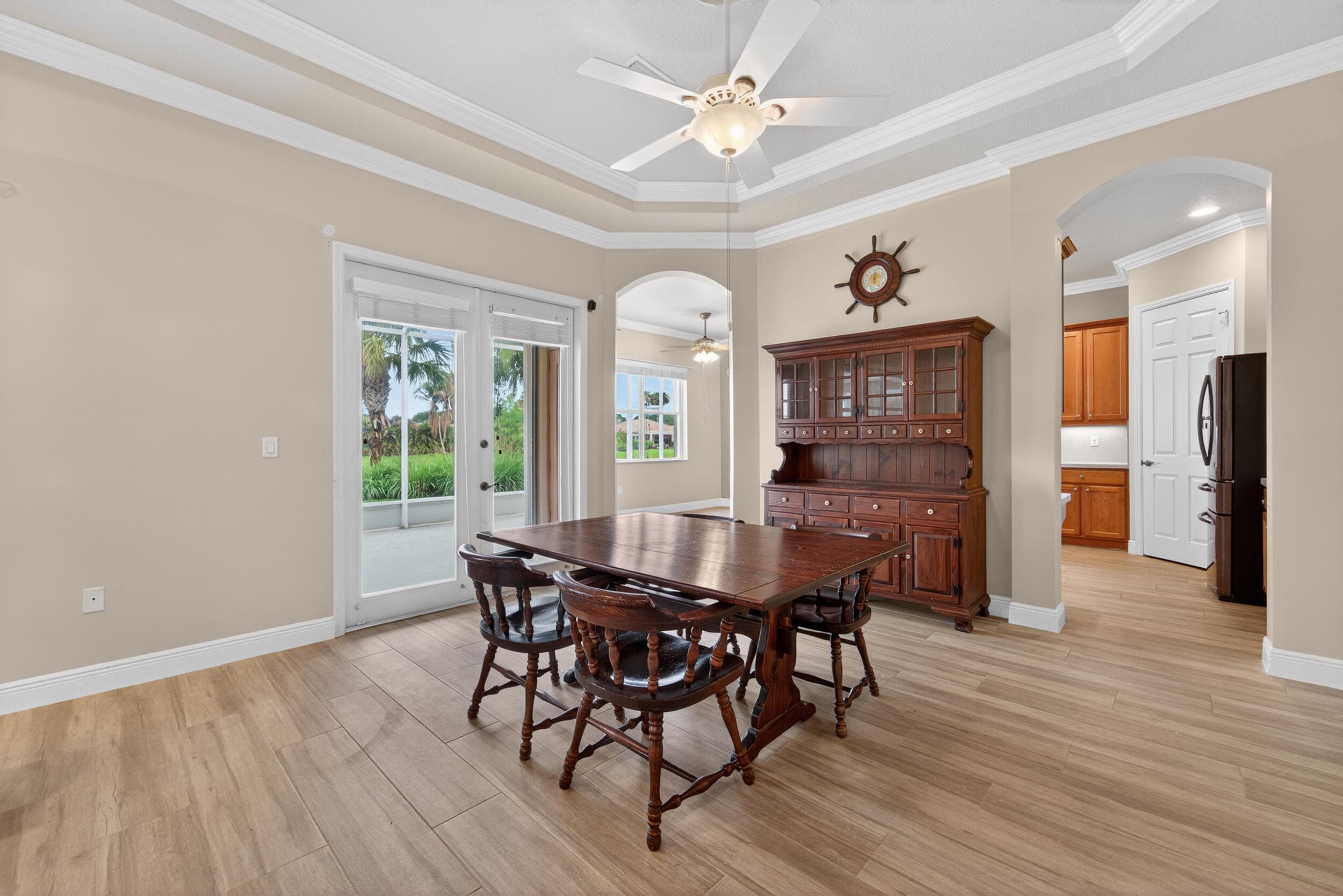 512 SW Lake Manatee Way, FL 34986 — photo 11 of 76