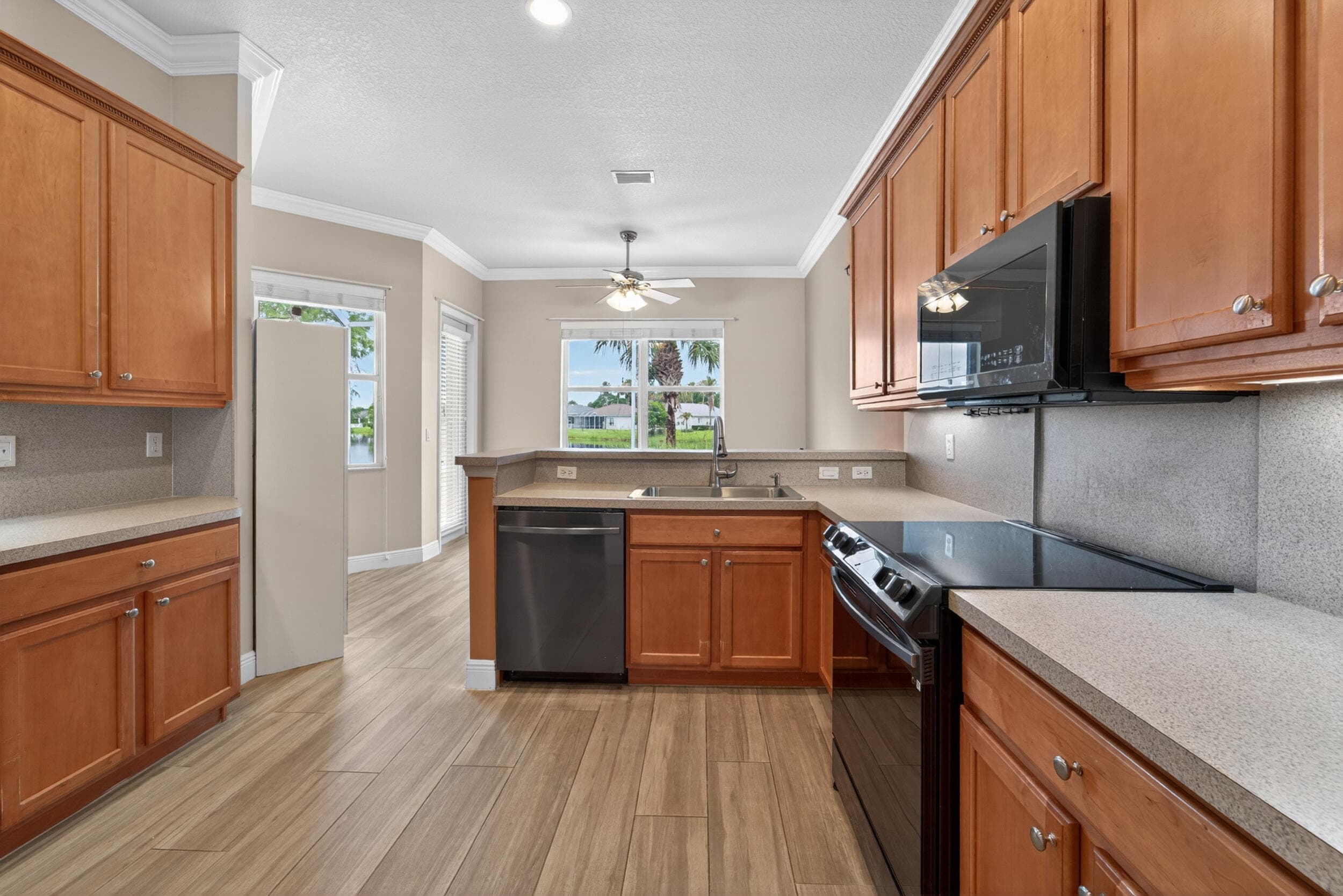 512 SW Lake Manatee Way, FL 34986 — photo 17 of 76