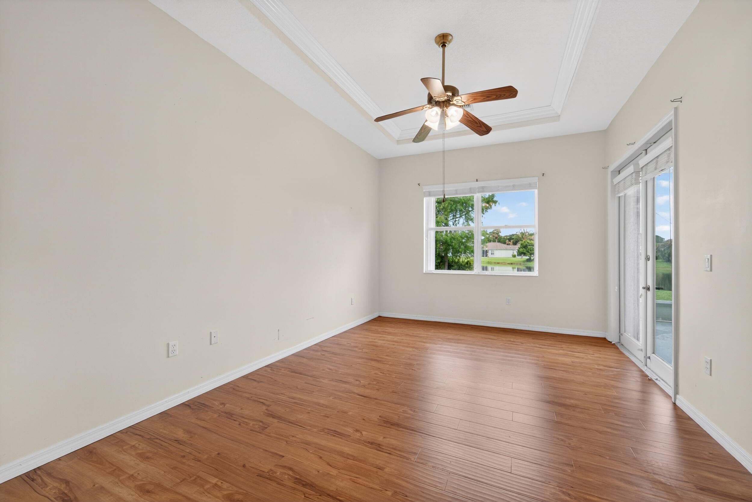 512 SW Lake Manatee Way, FL 34986 — photo 22 of 76