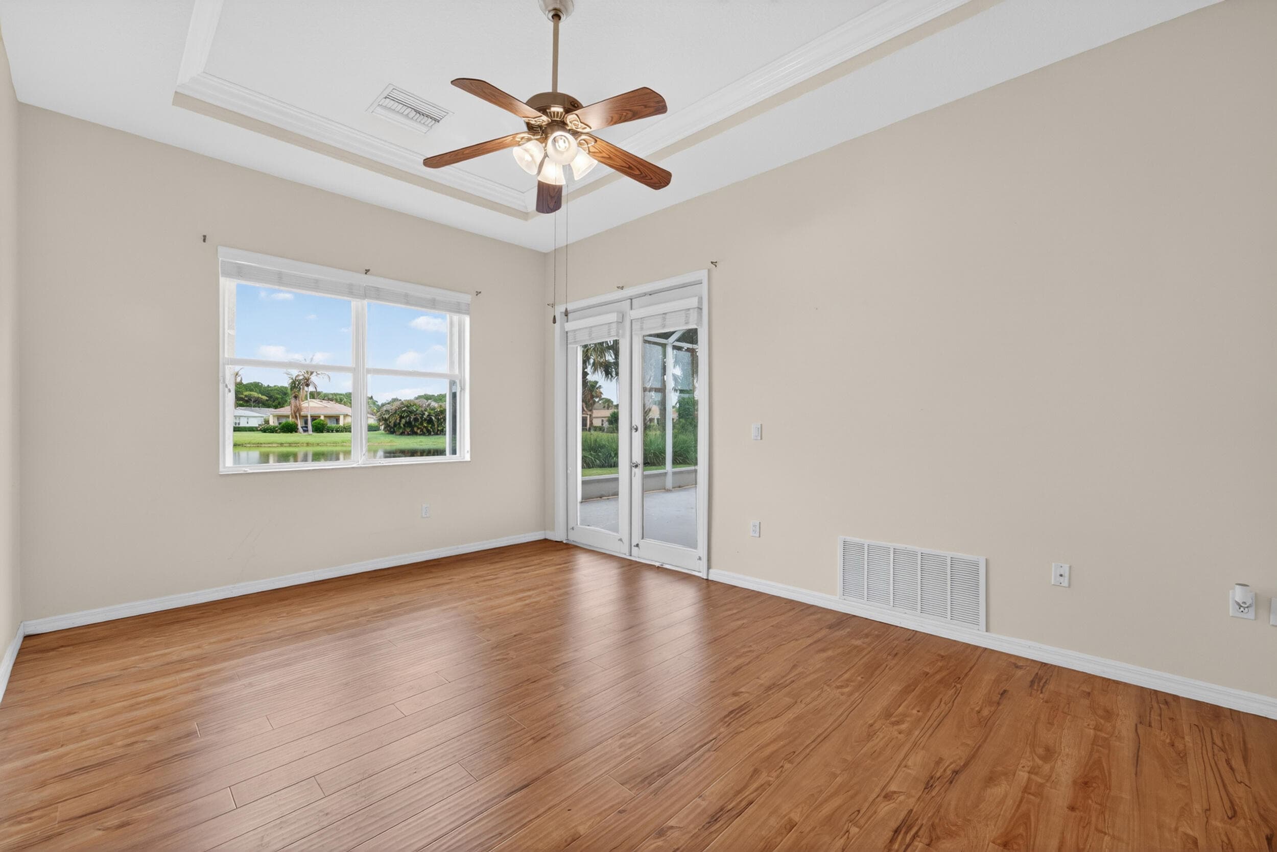 512 SW Lake Manatee Way, FL 34986 — photo 24 of 76