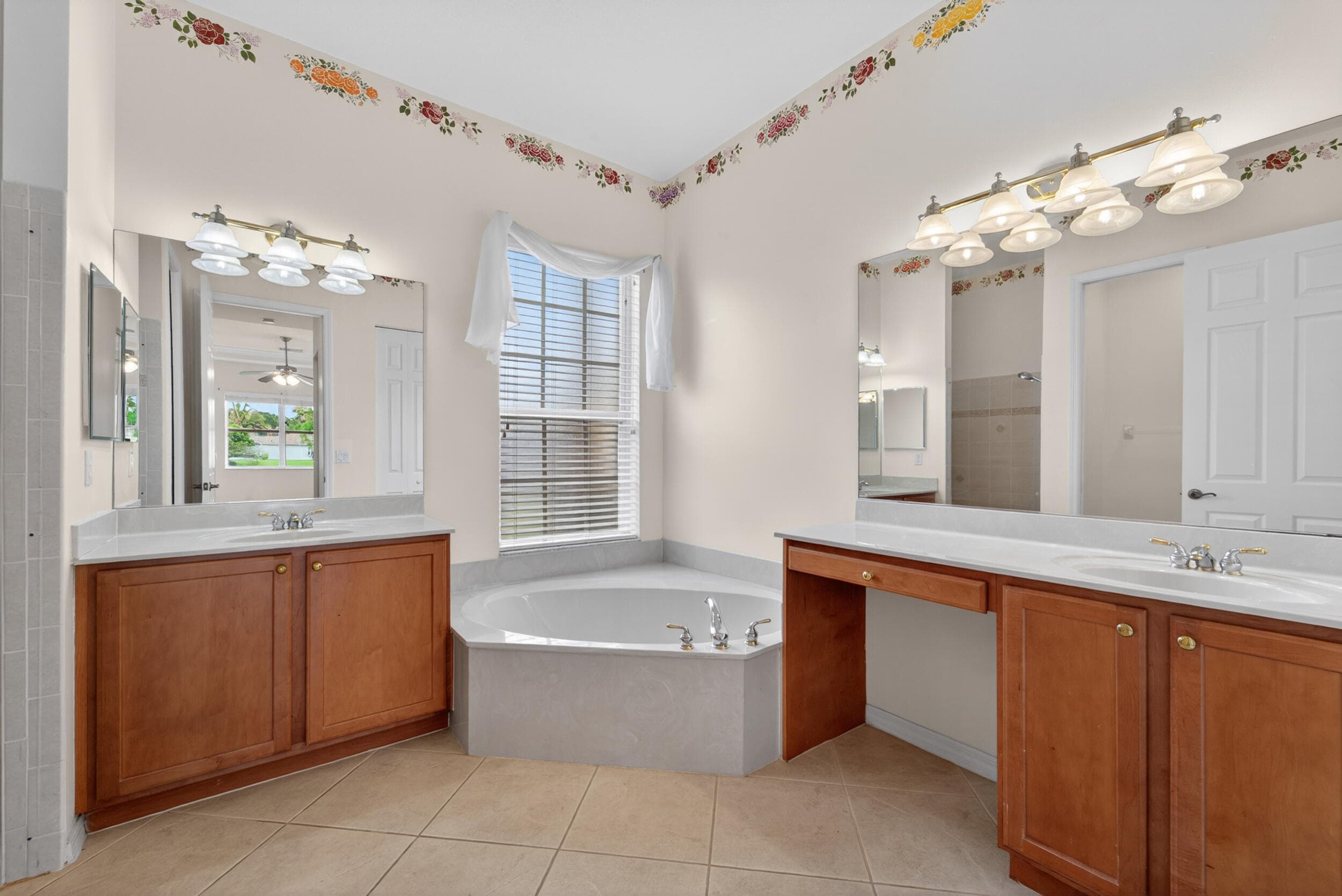 512 SW Lake Manatee Way, FL 34986 — photo 26 of 76