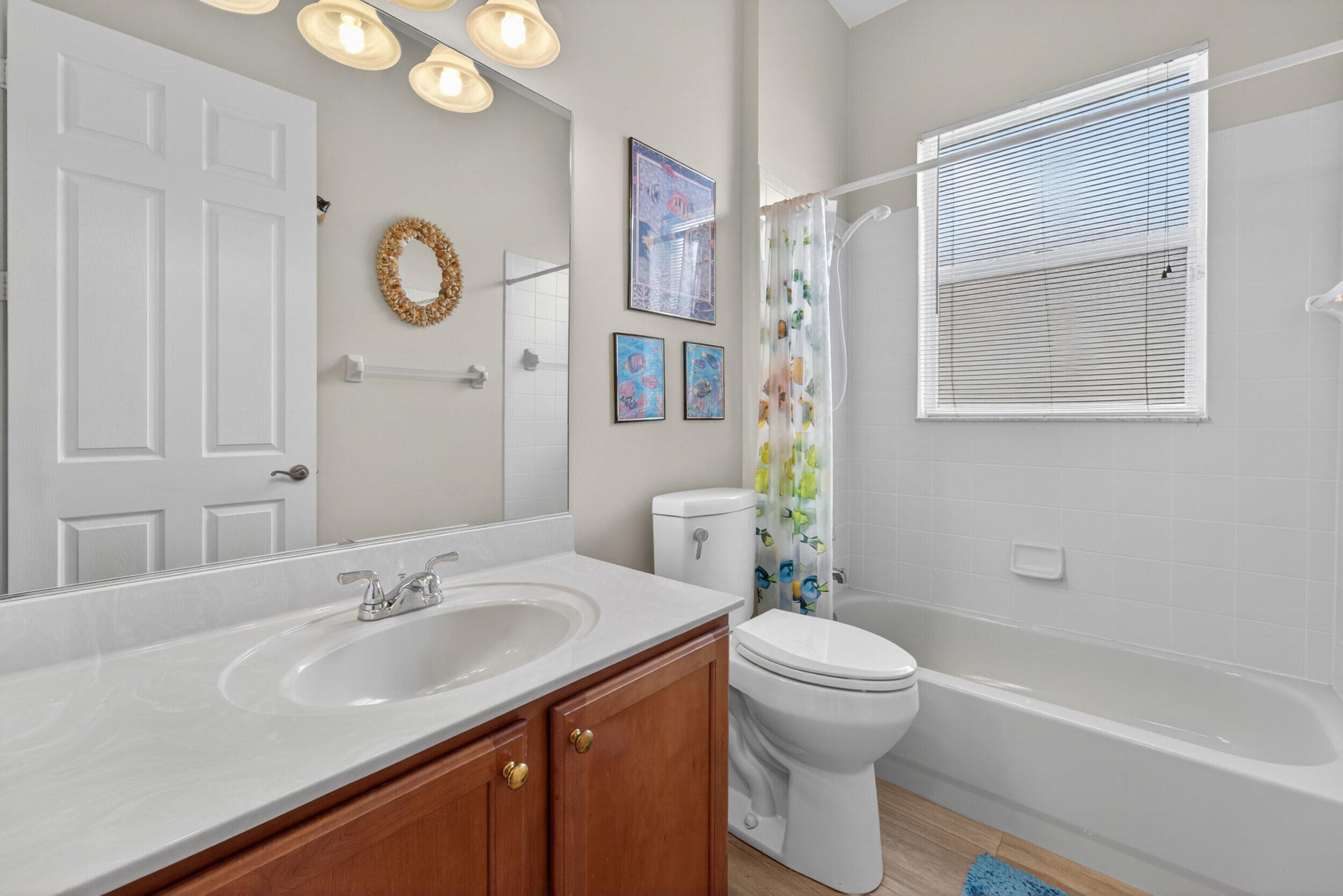512 SW Lake Manatee Way, FL 34986 — photo 30 of 76